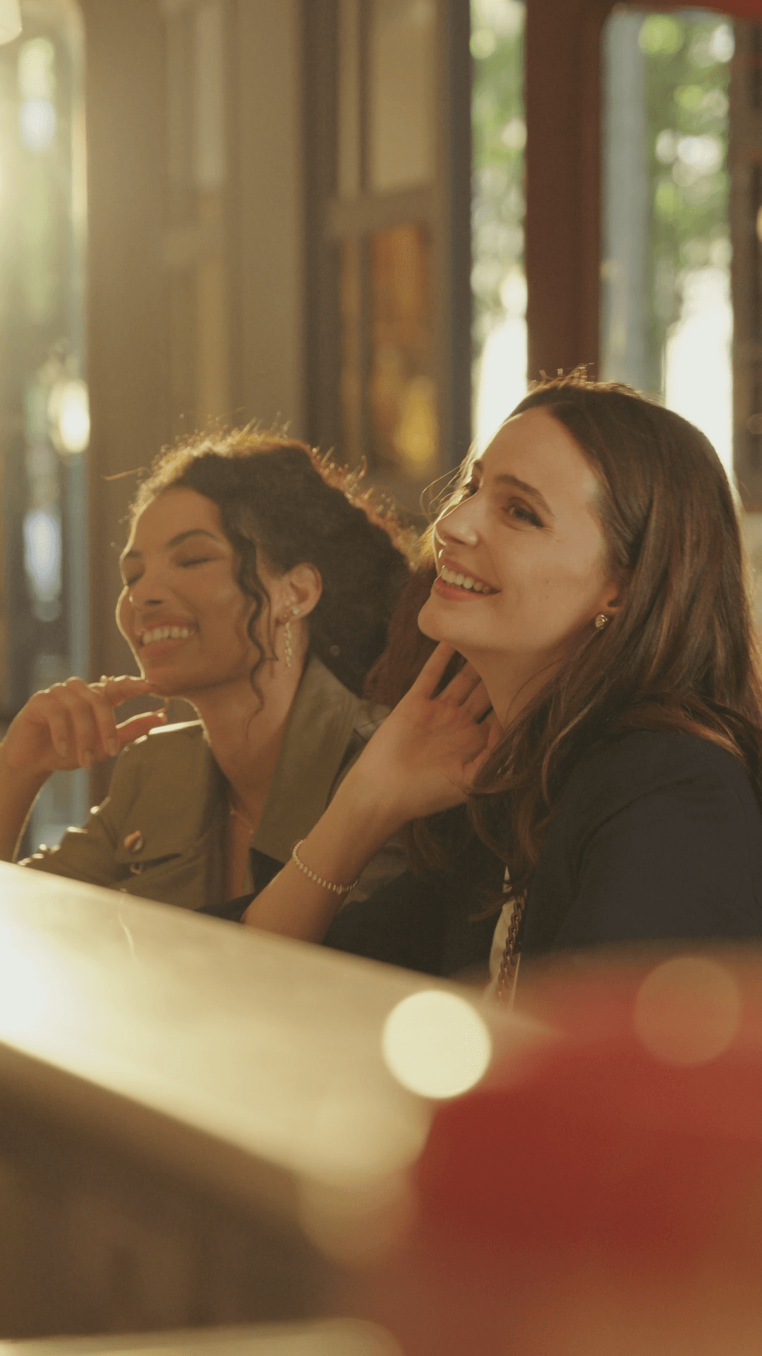 Pátio Higienópolis frame 2