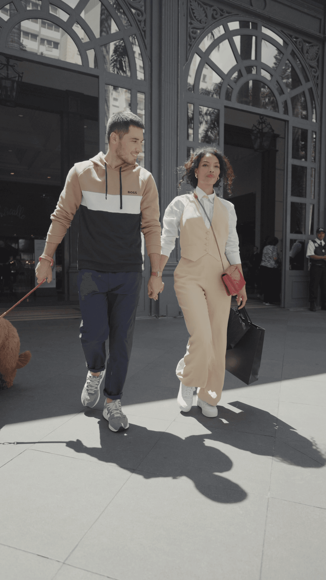 Pátio Higienópolis frame 3