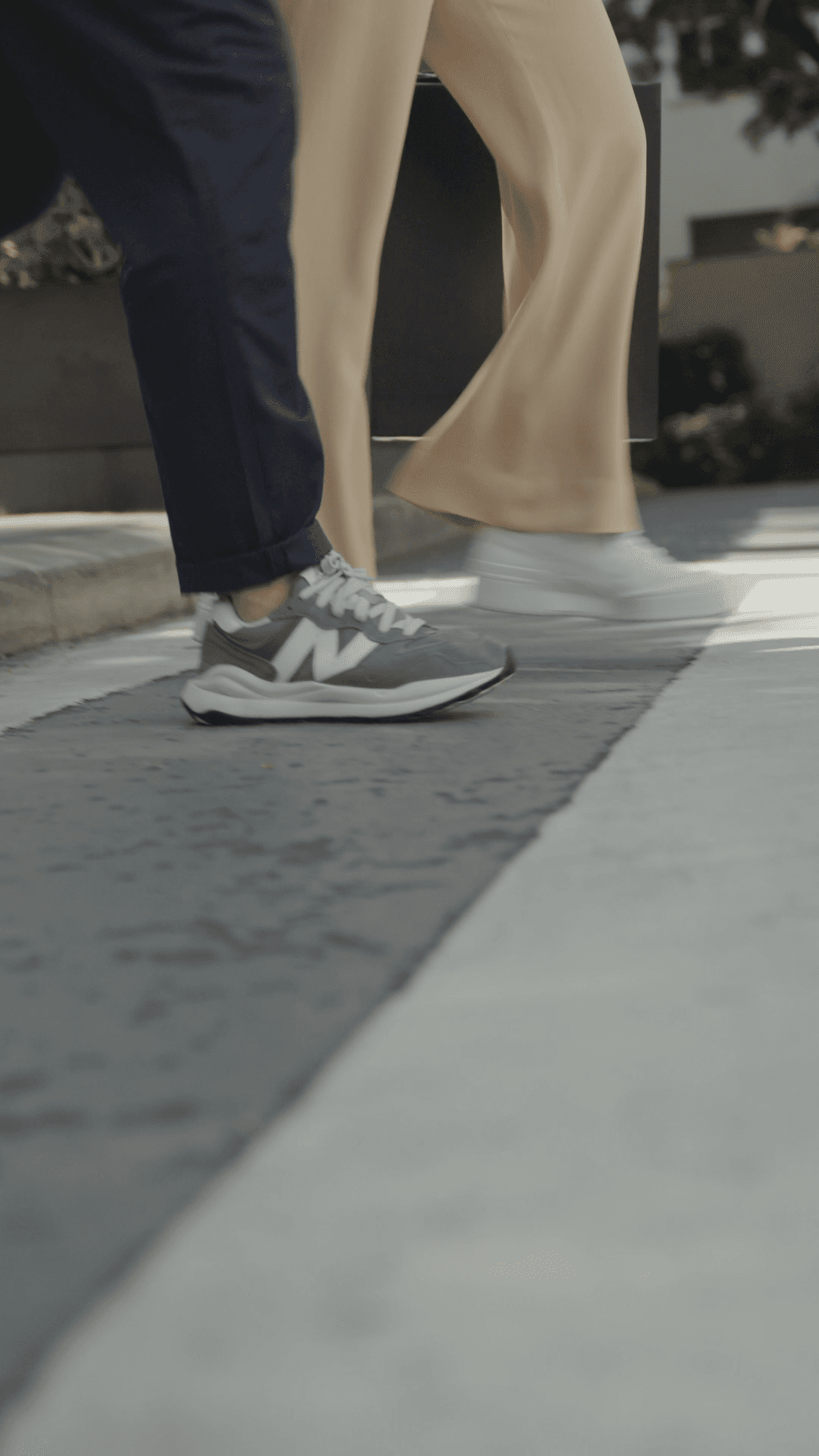 Pátio Higienópolis frame 4