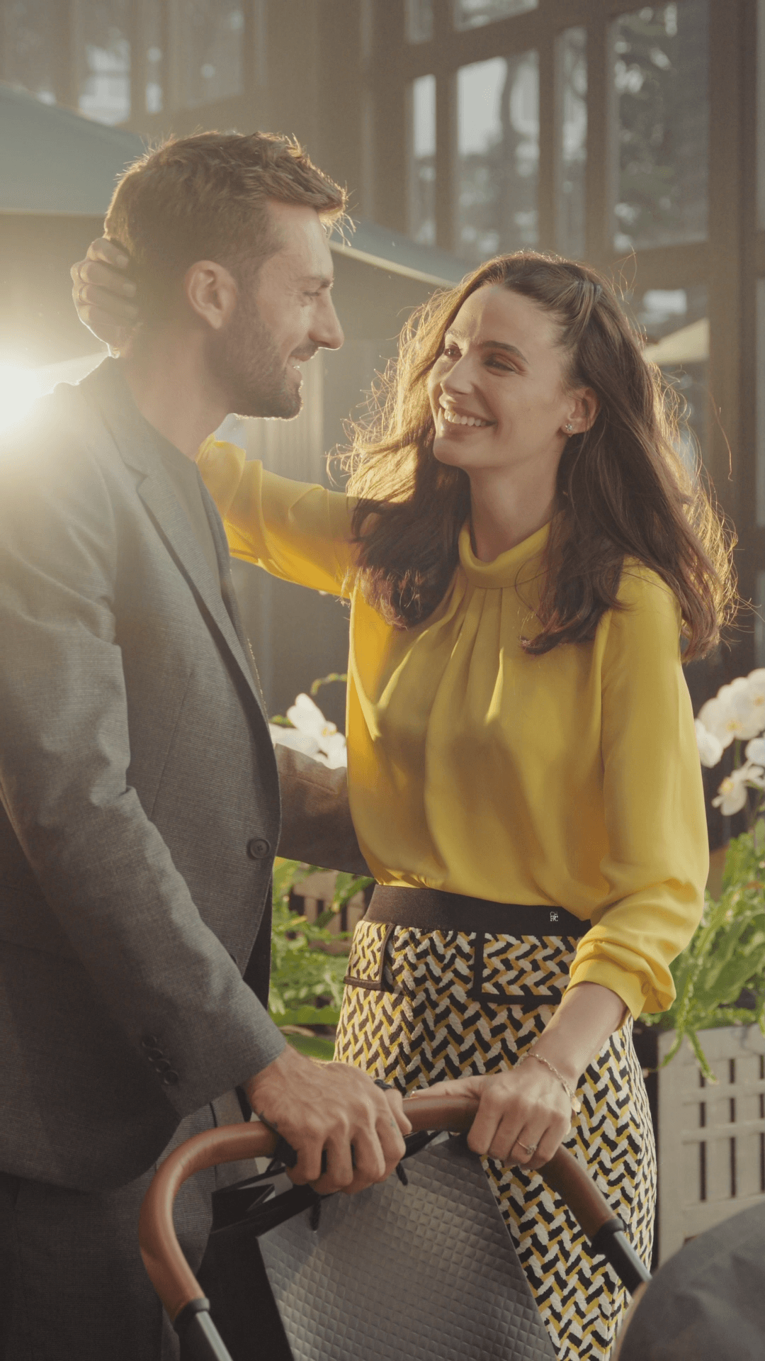 Pátio Higienópolis frame 7