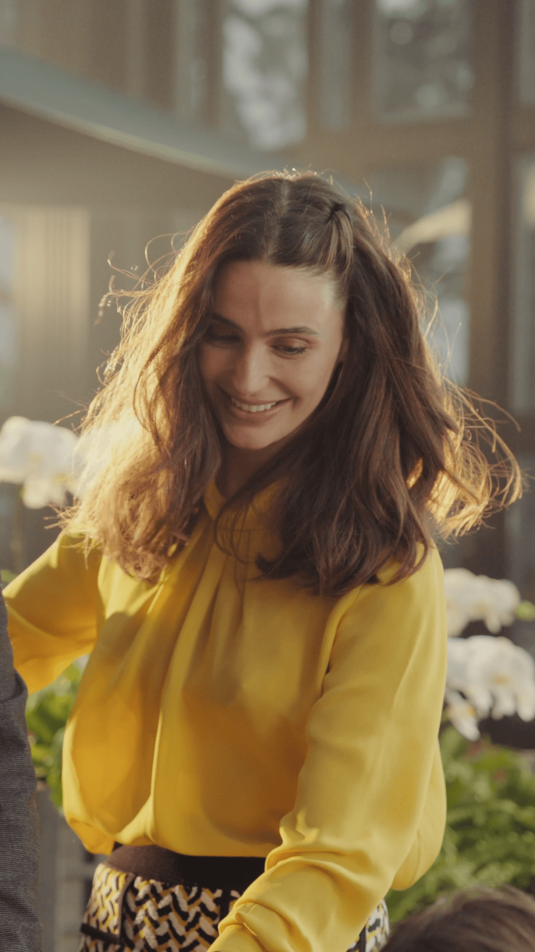 Pátio Higienópolis frame 8