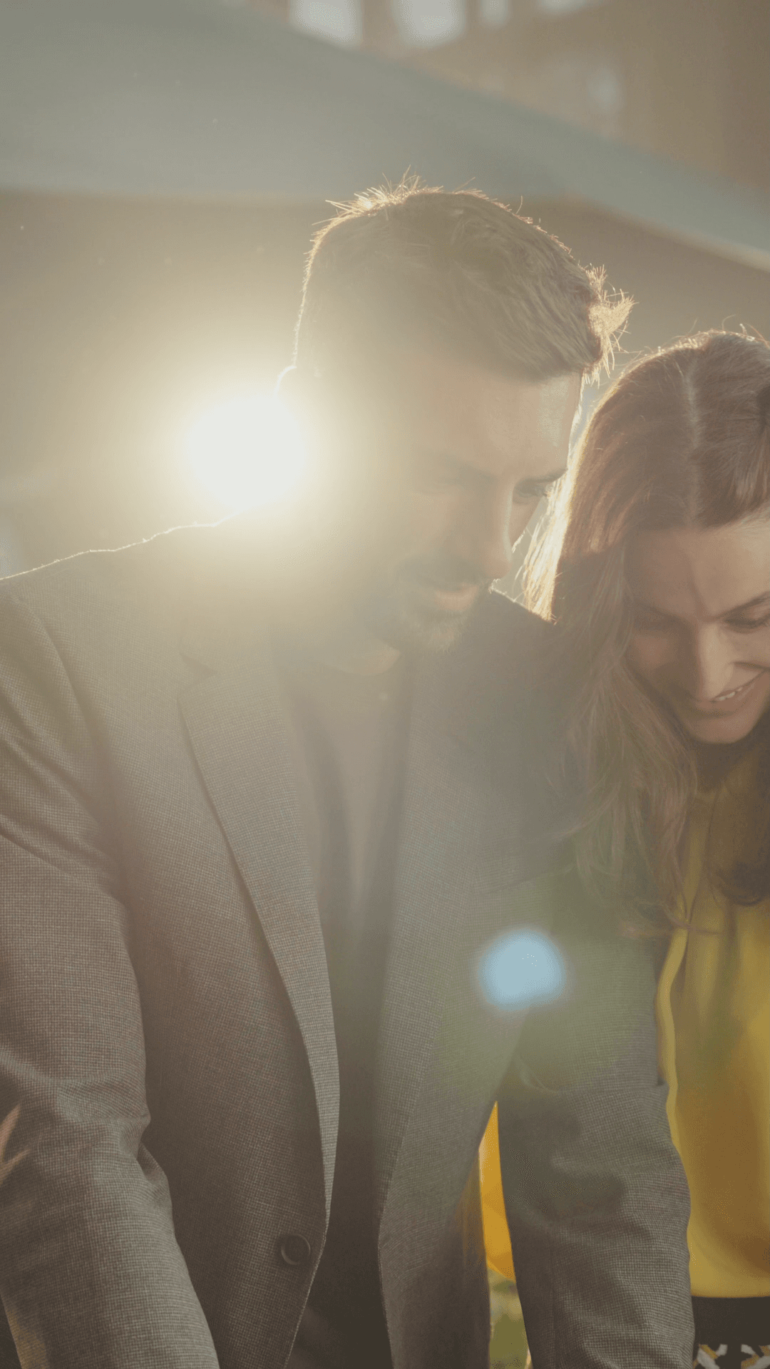 Pátio Higienópolis frame 9