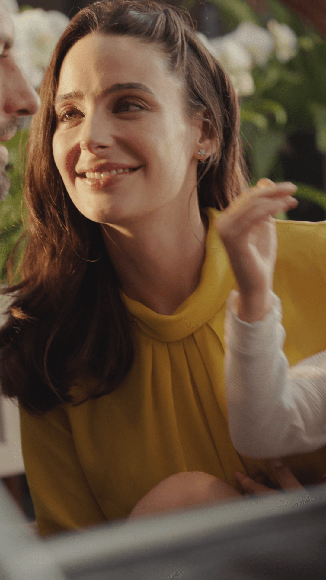 Pátio Higienópolis frame 13