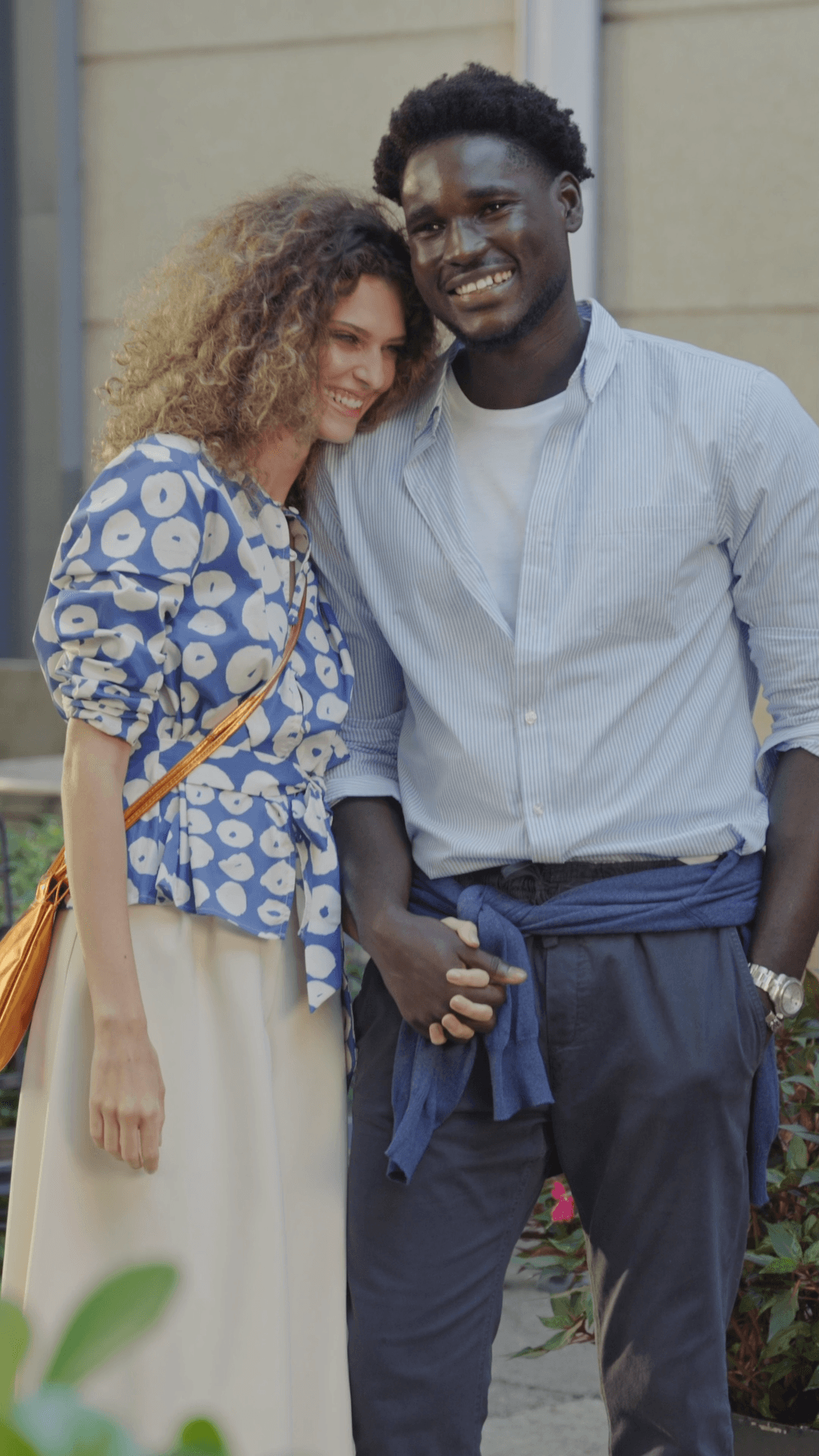 Pátio Higienópolis frame 23