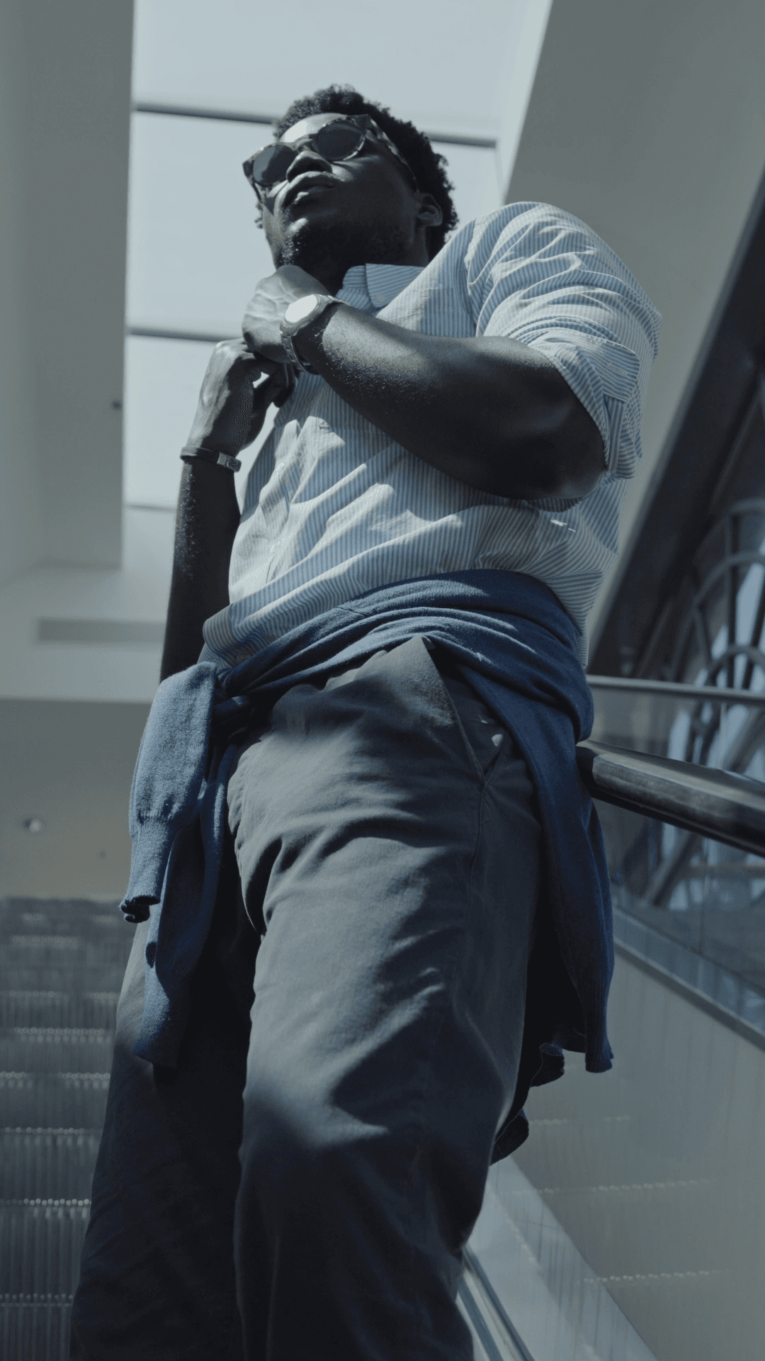 Pátio Higienópolis frame 24