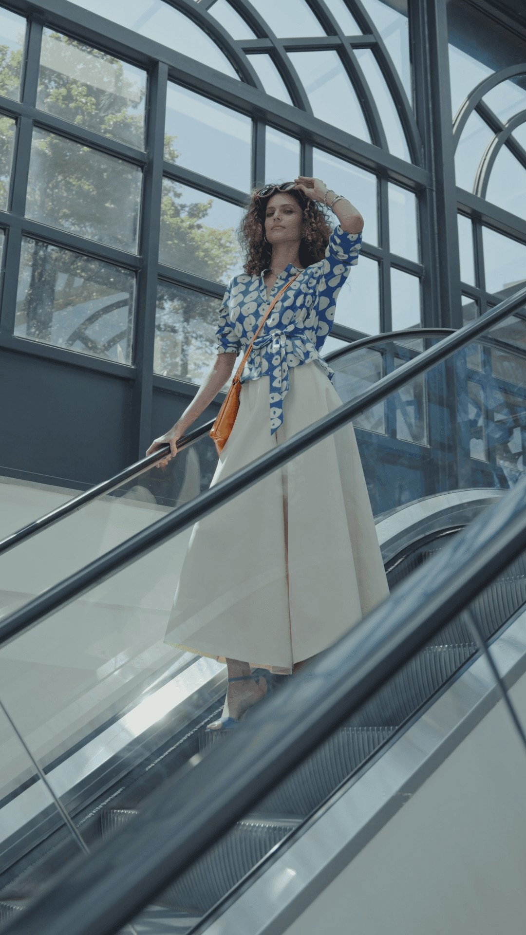 Pátio Higienópolis frame 25