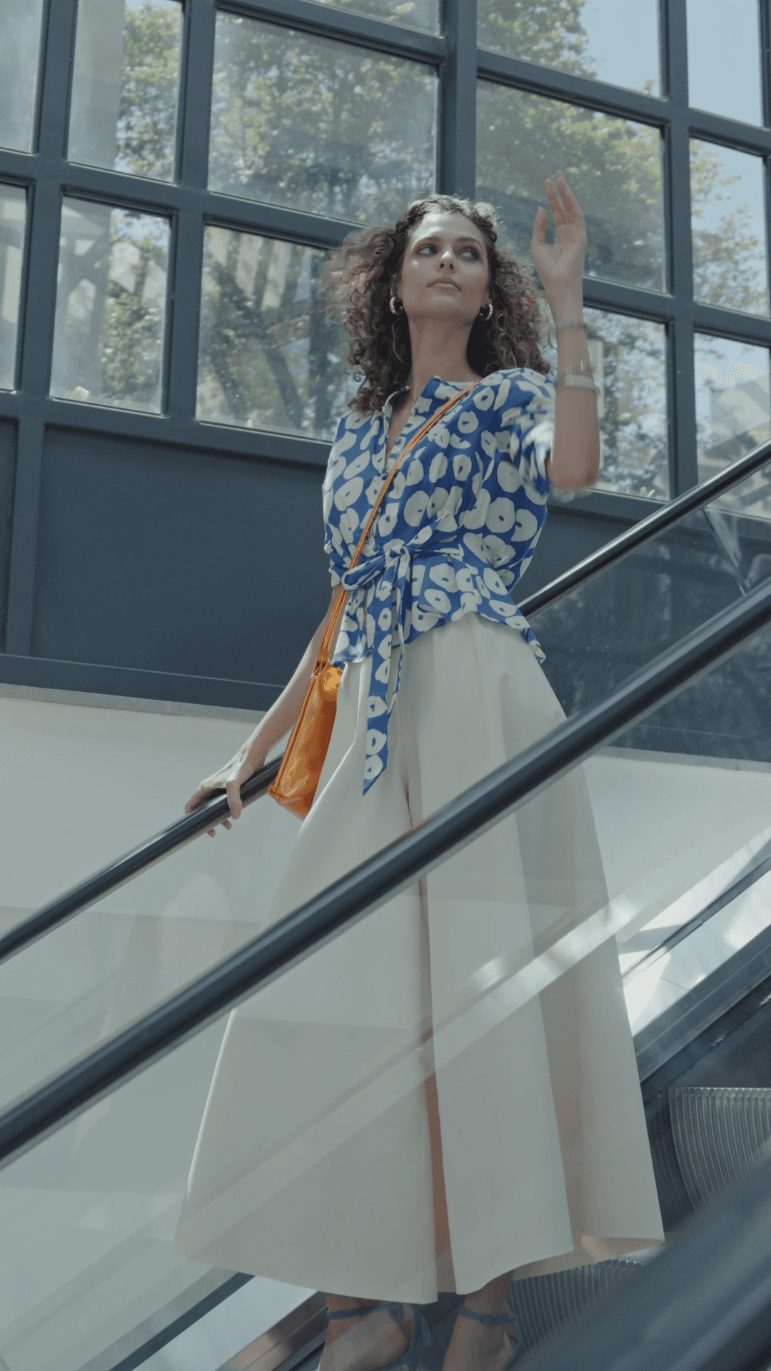 Pátio Higienópolis frame 26