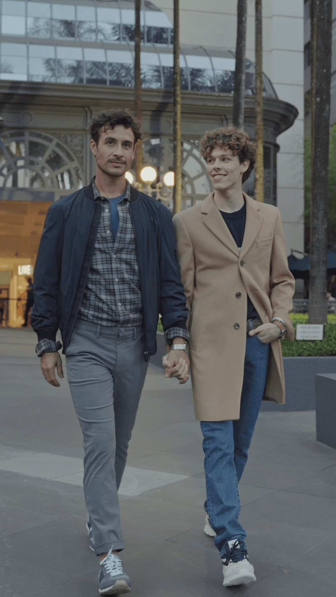 Pátio Higienópolis frame 27