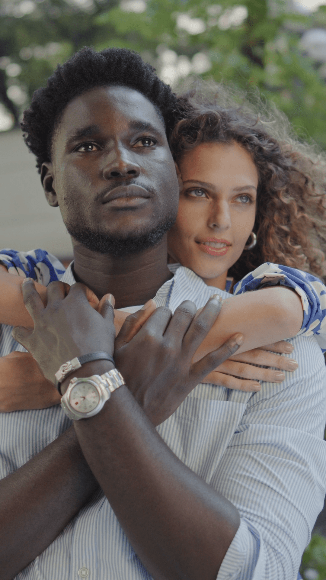 Pátio Higienópolis frame 29