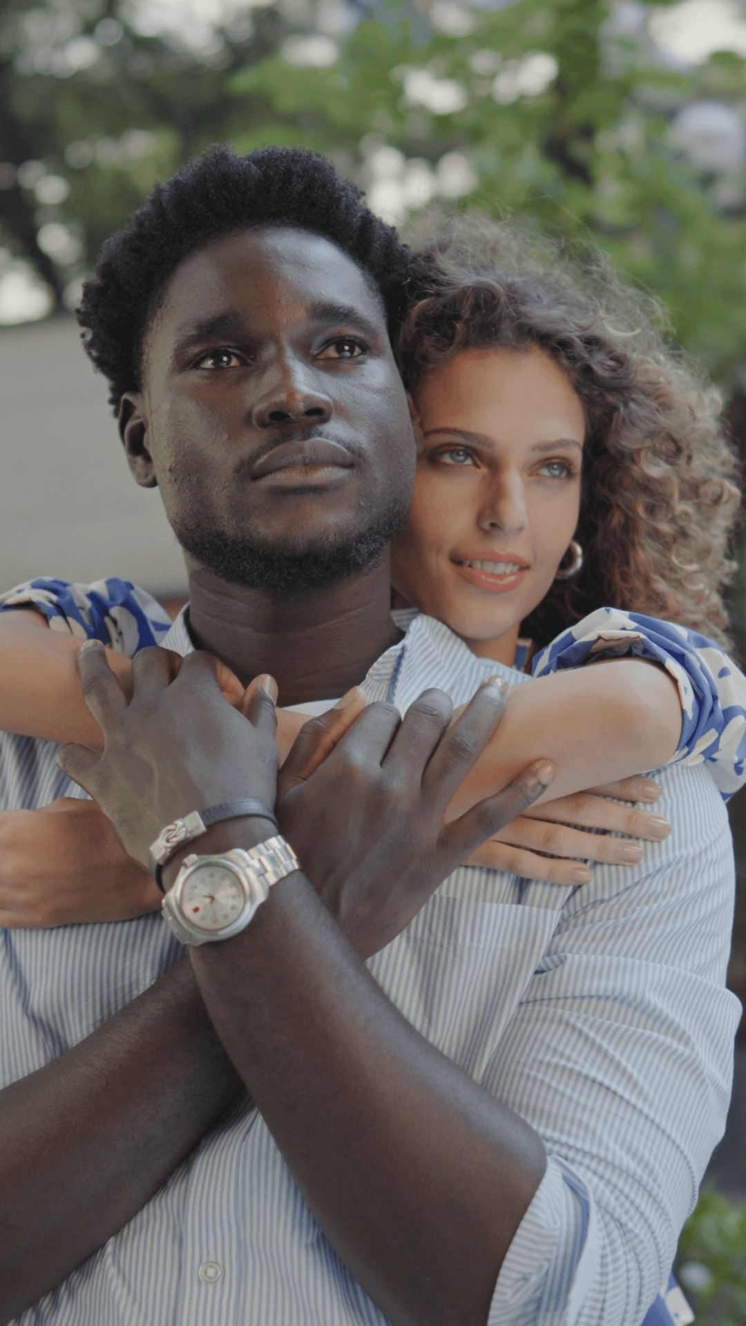 Pátio Higienópolis frame 30