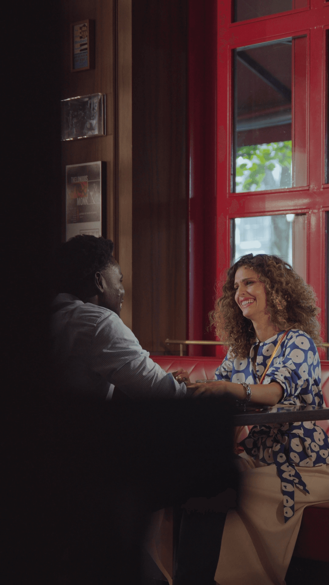 Pátio Higienópolis frame 31