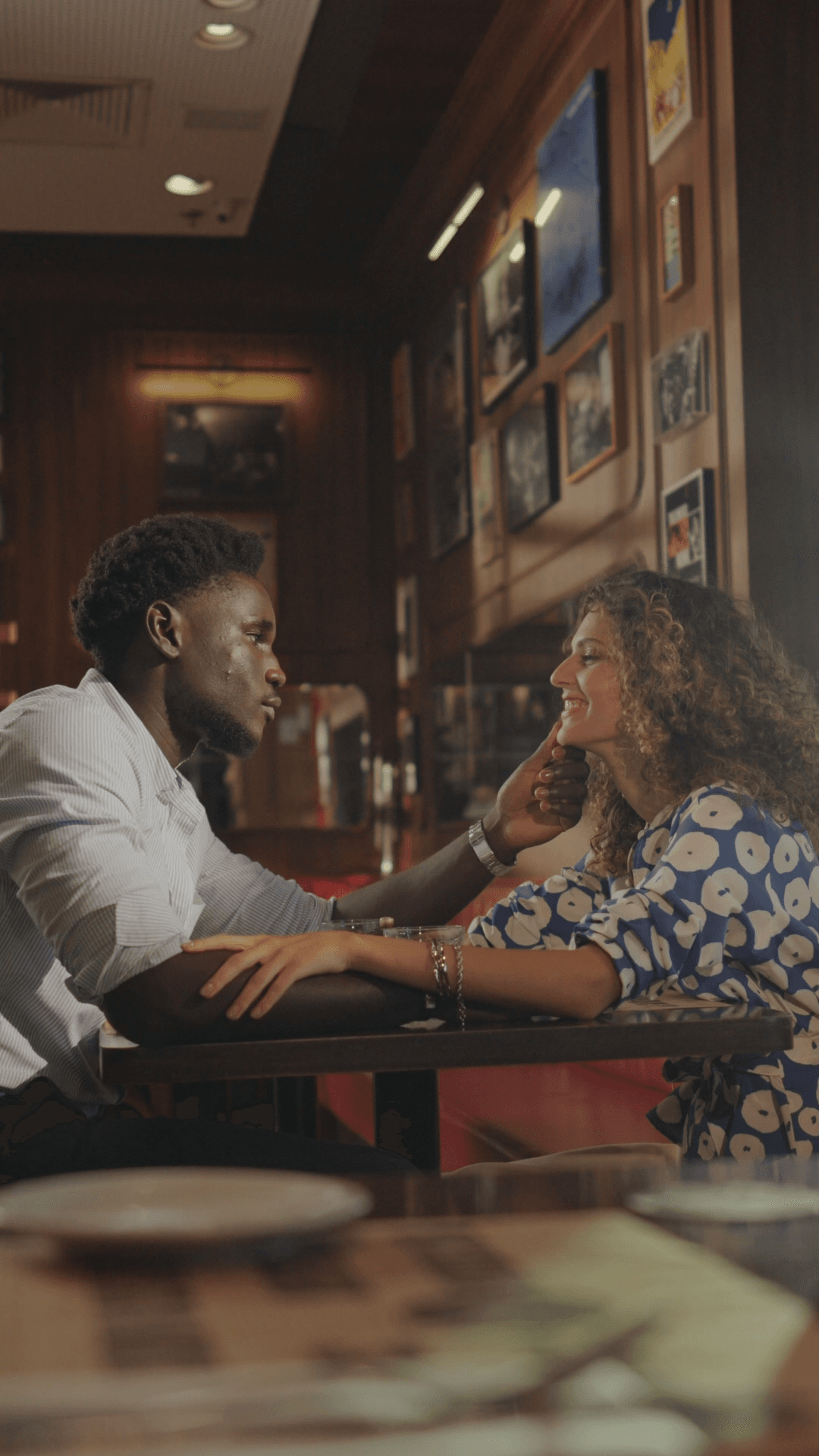 Pátio Higienópolis frame 32