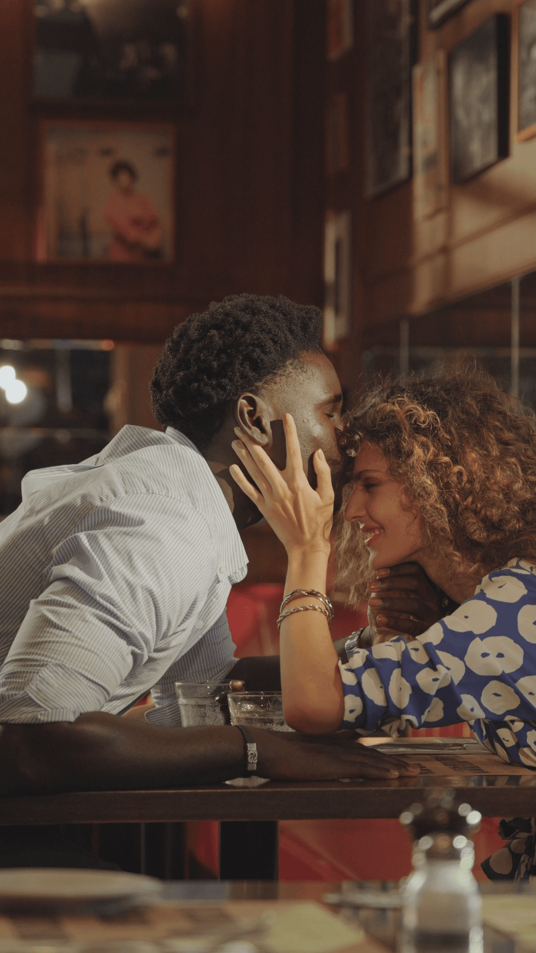 Pátio Higienópolis frame 33