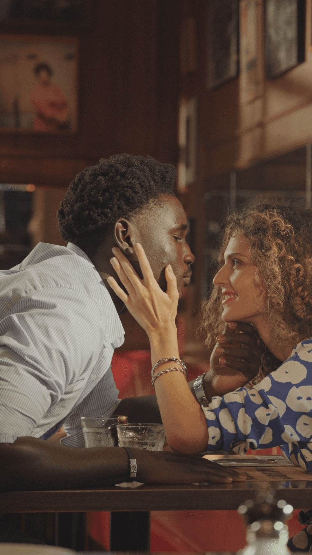 Pátio Higienópolis frame 34