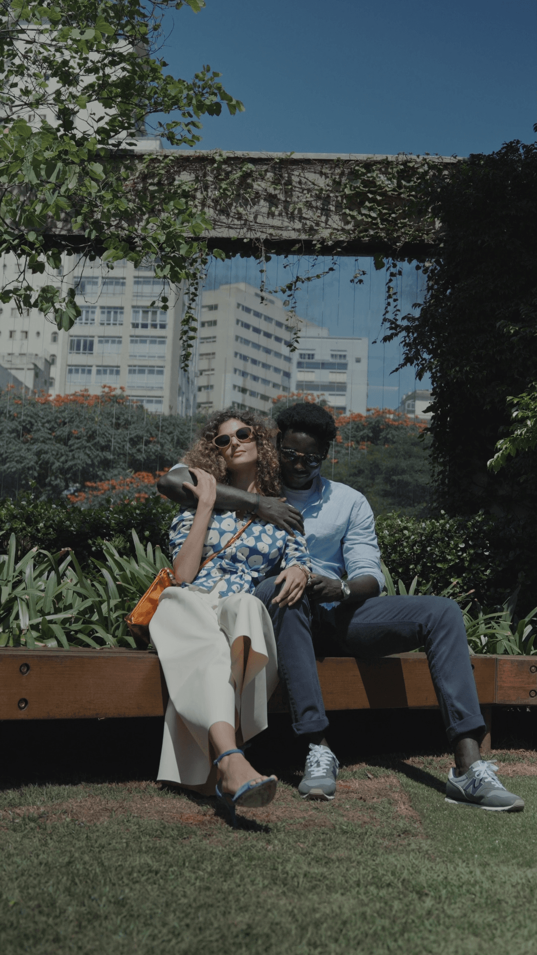 Pátio Higienópolis frame 35