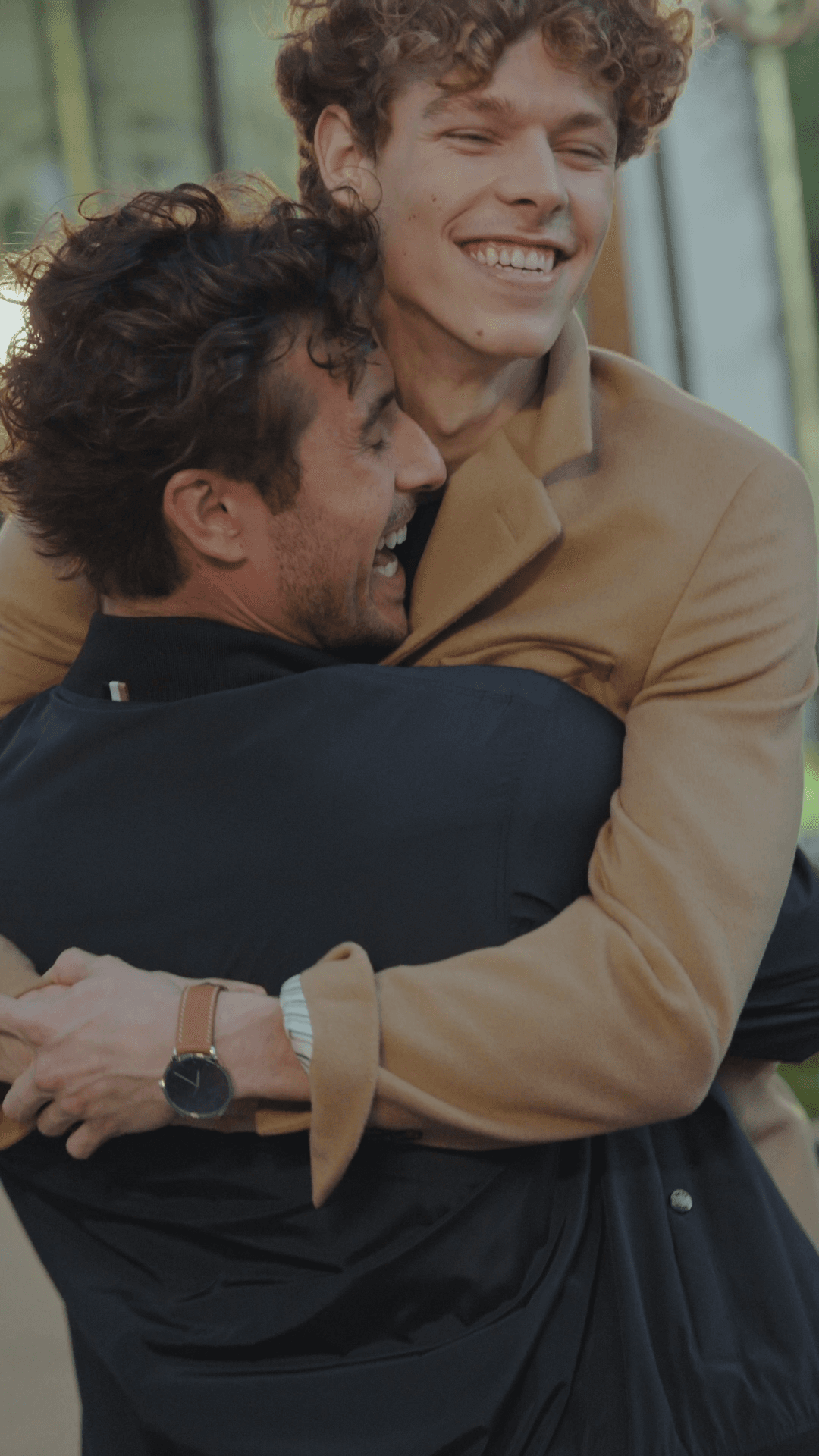 Pátio Higienópolis frame 36