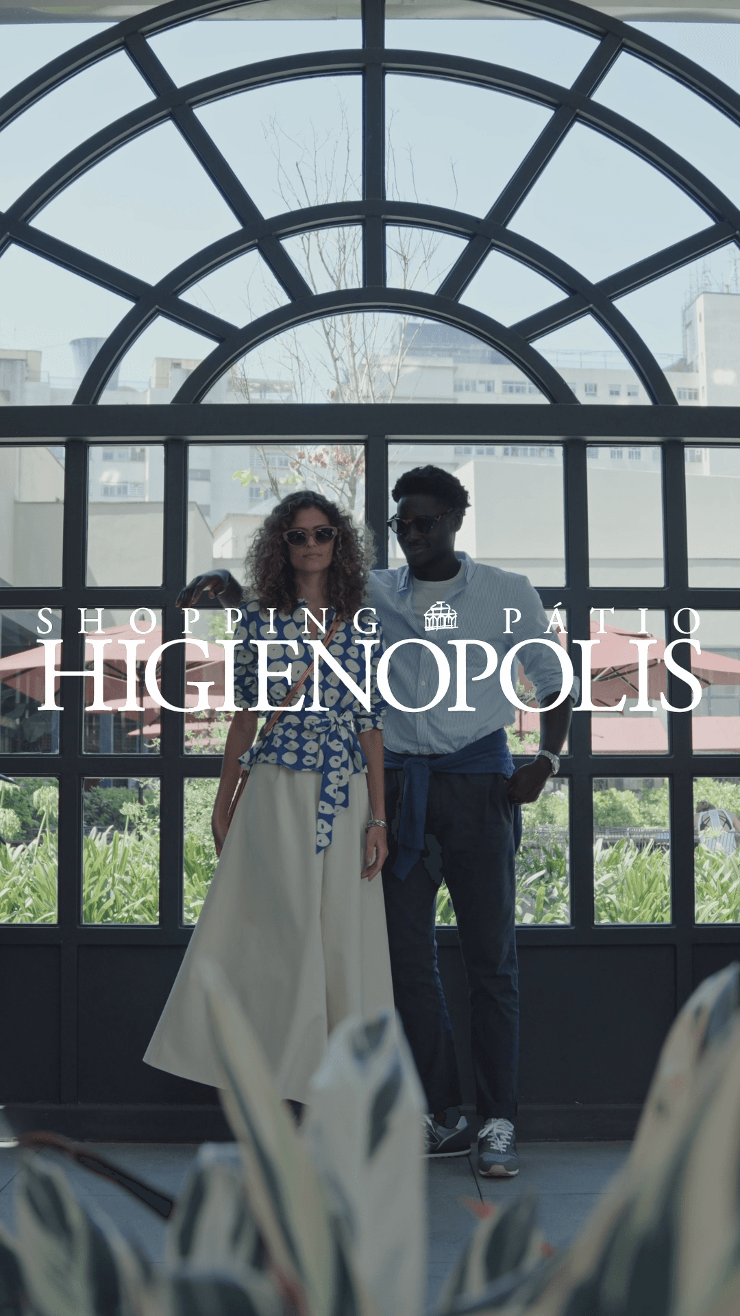 Pátio Higienópolis frame 37