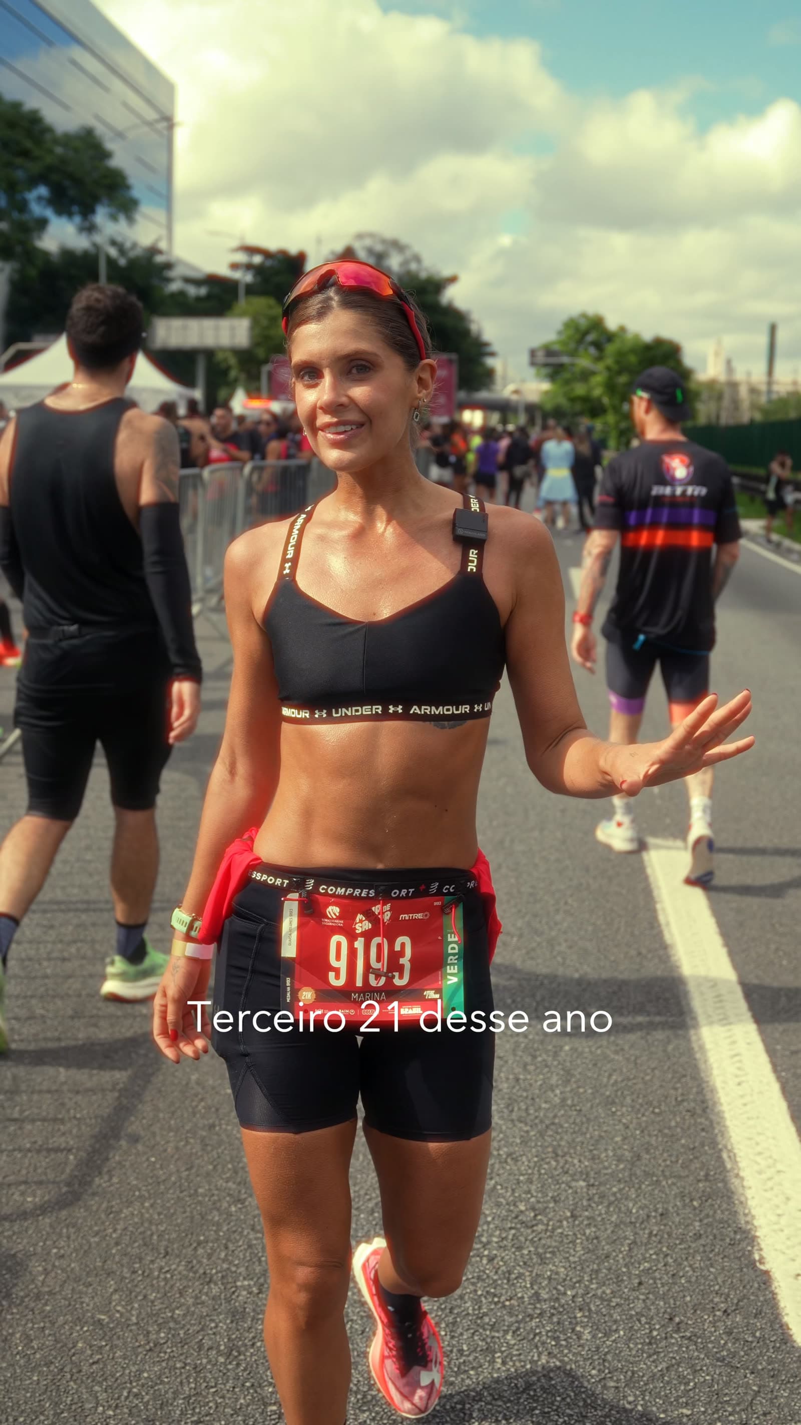 MPRUN frame 5