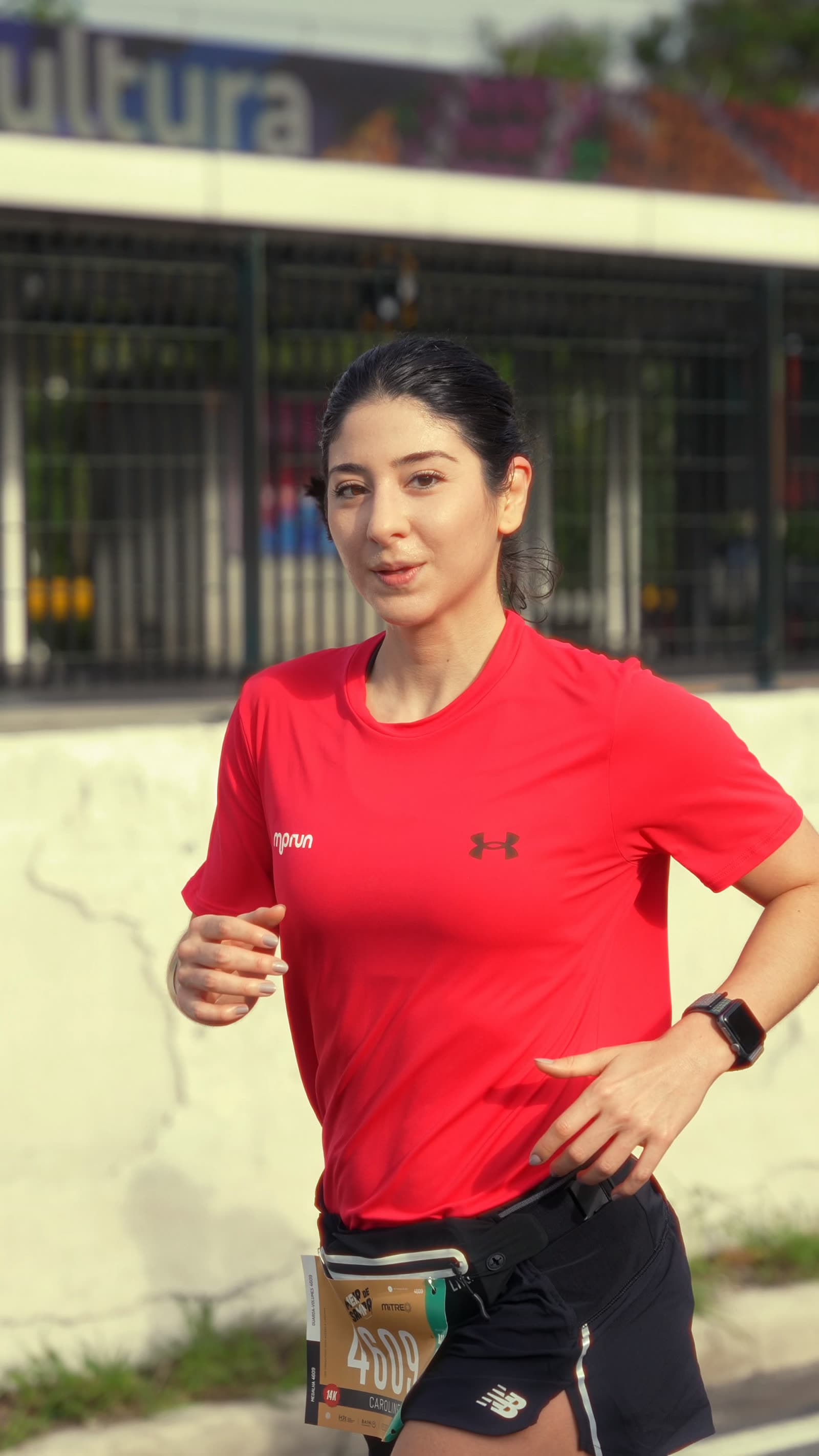 MPRUN frame 32