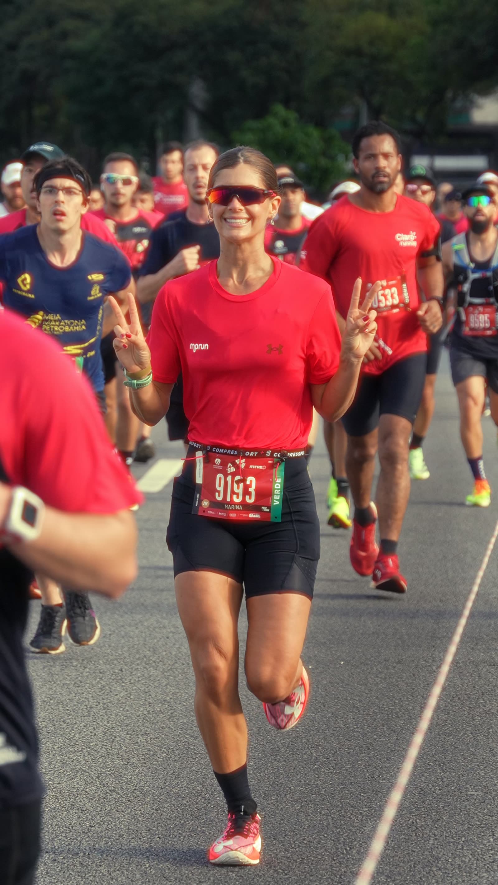 MPRUN frame 33