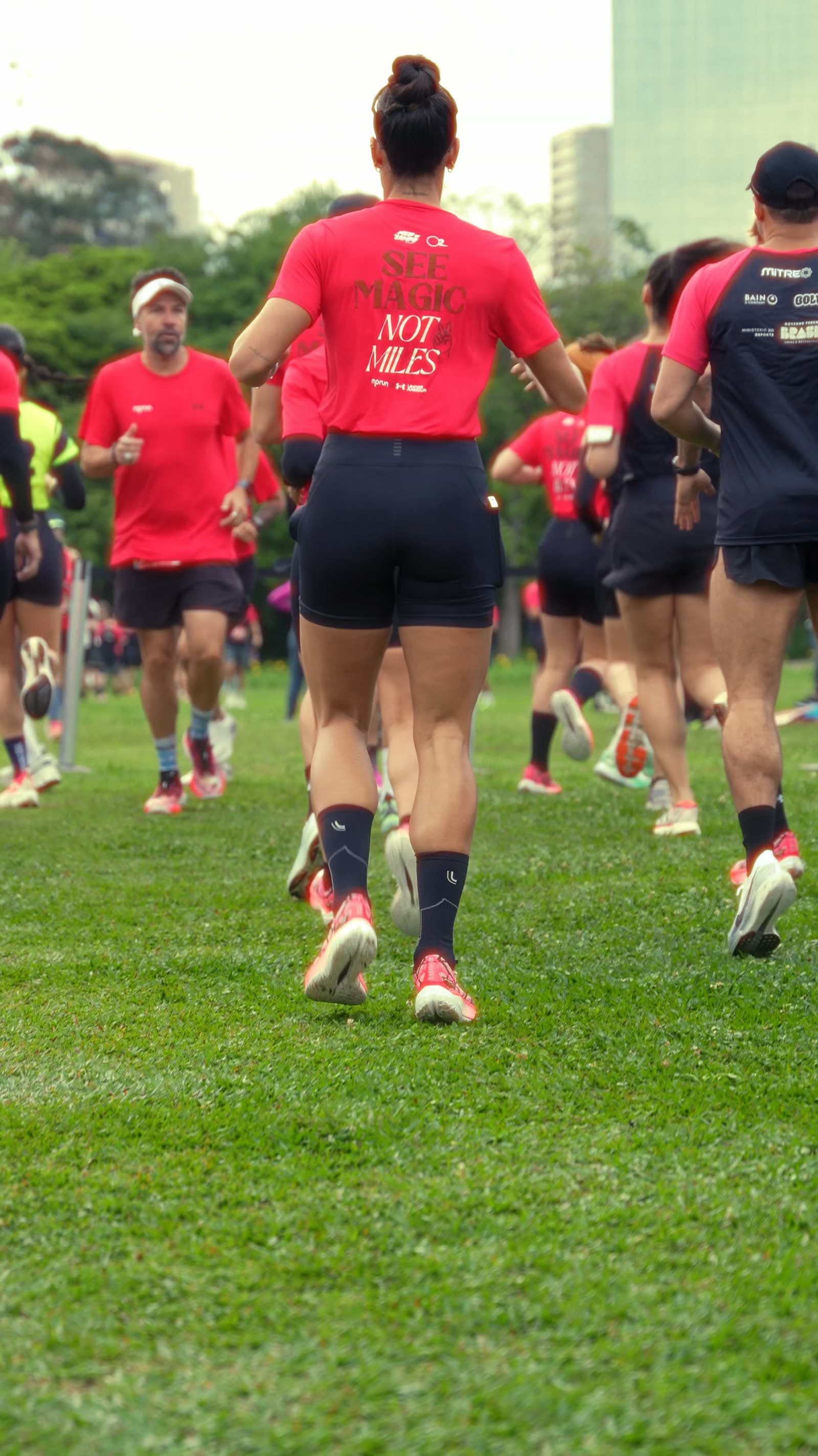 MPRUN frame 11