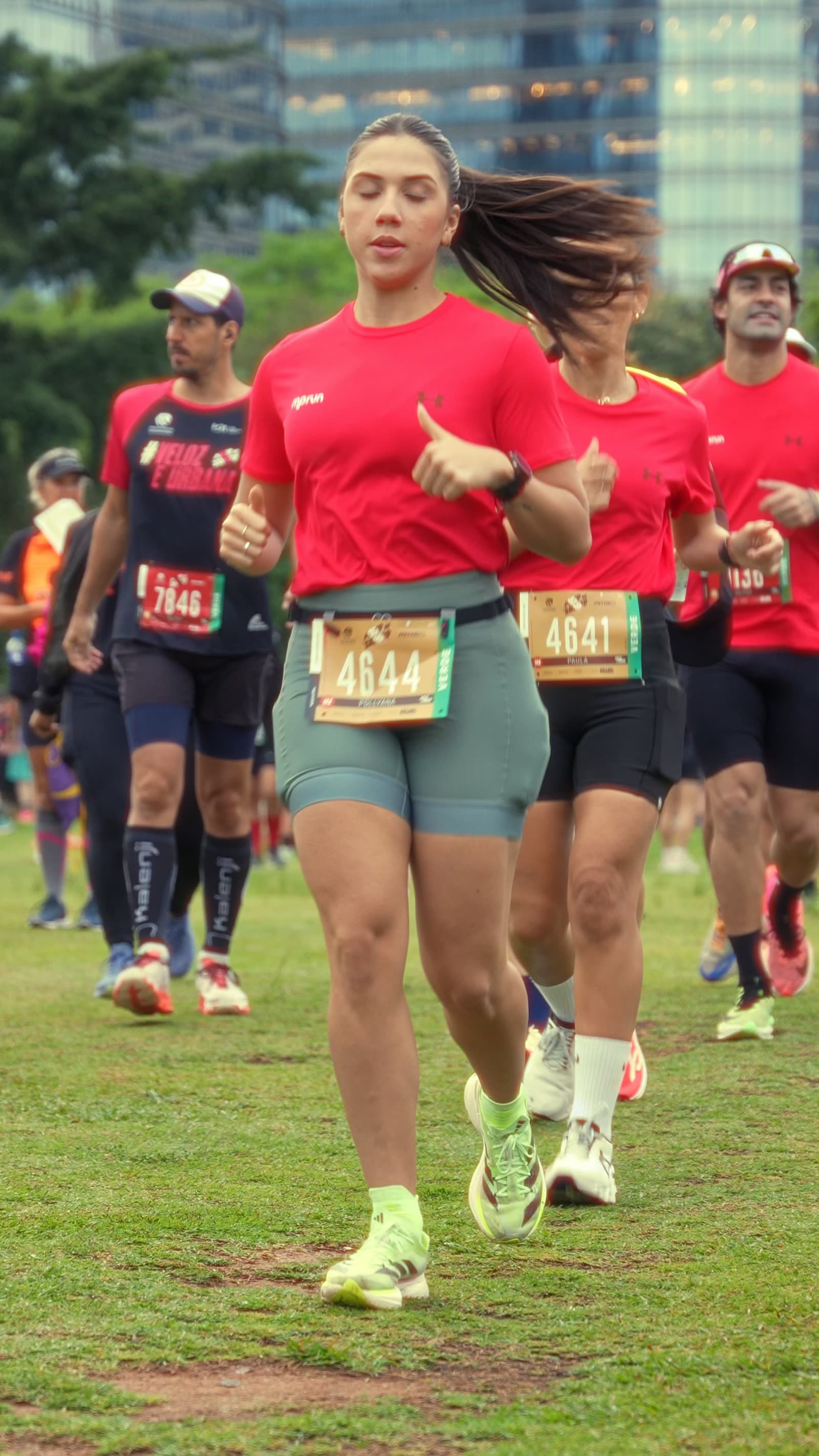 MPRUN frame 12