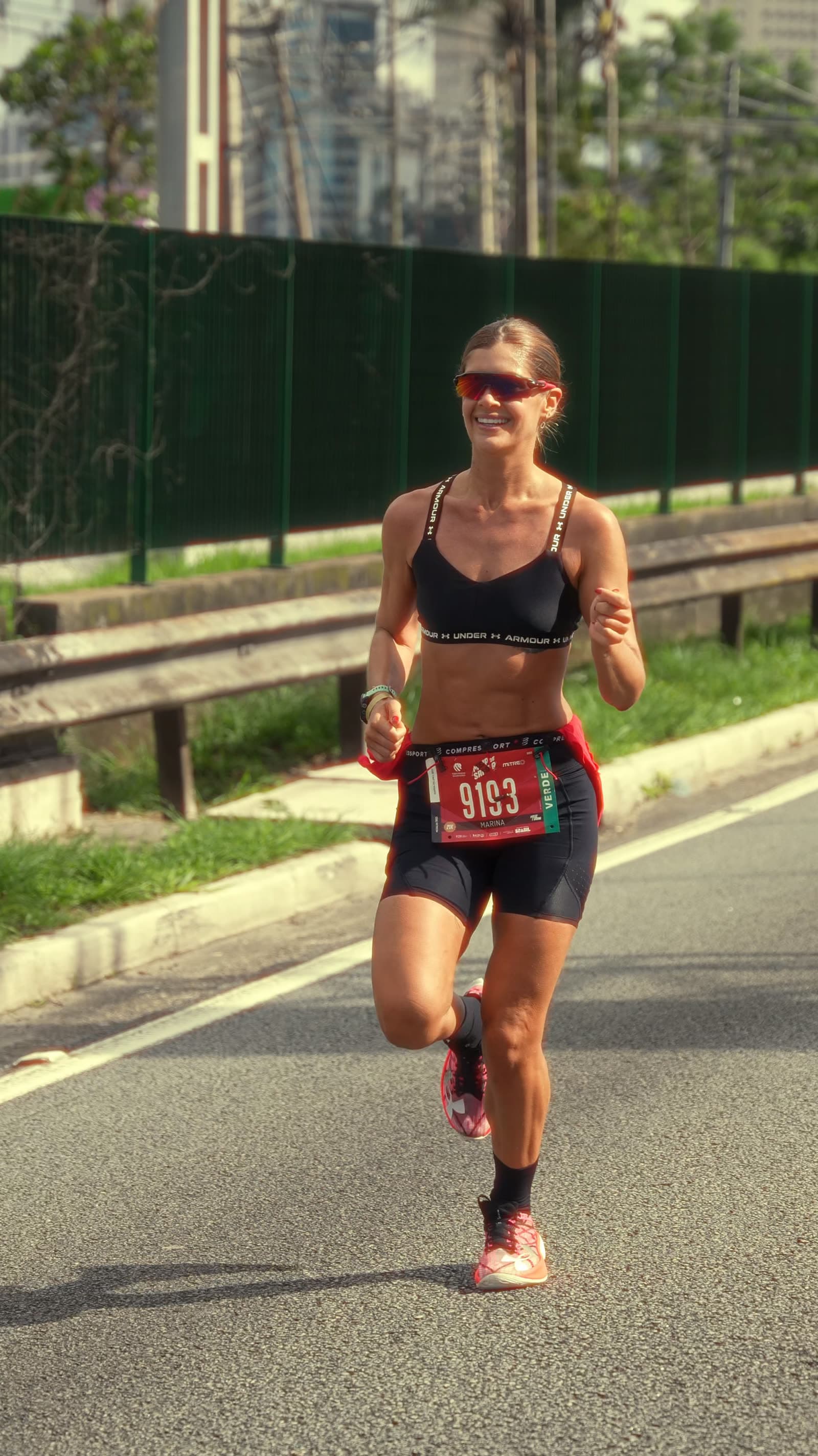 MPRUN frame 13