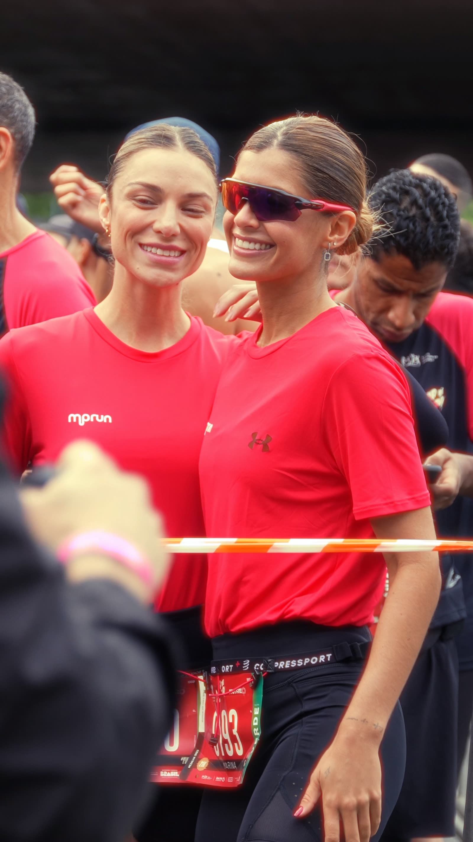 MPRUN frame 16