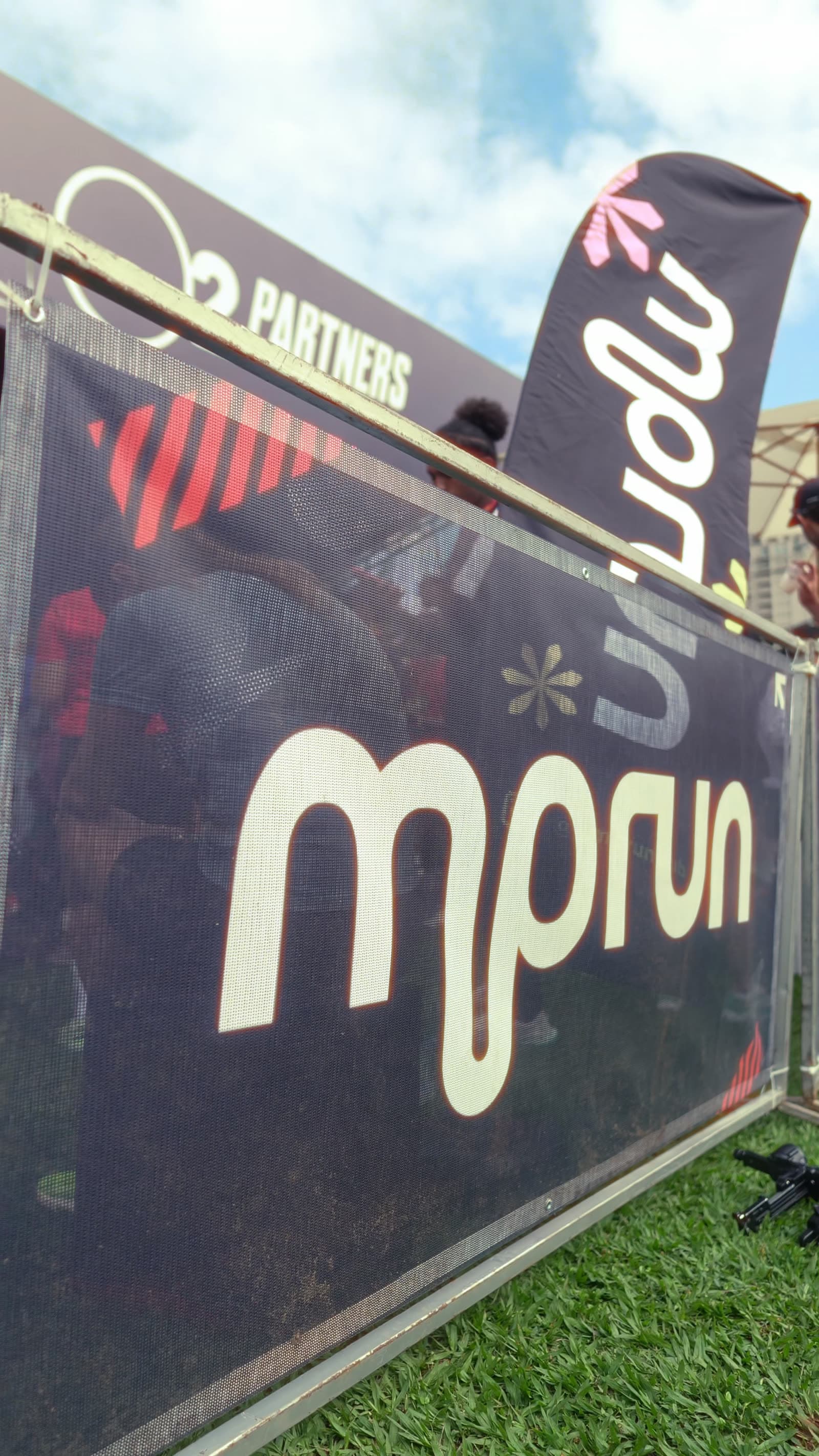 MPRUN frame 17