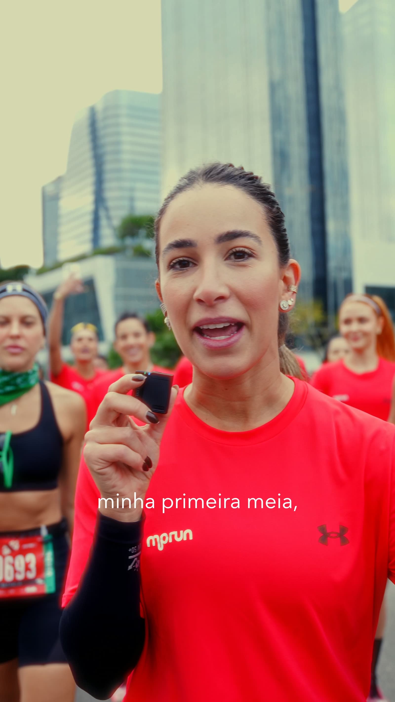 MPRUN frame 18
