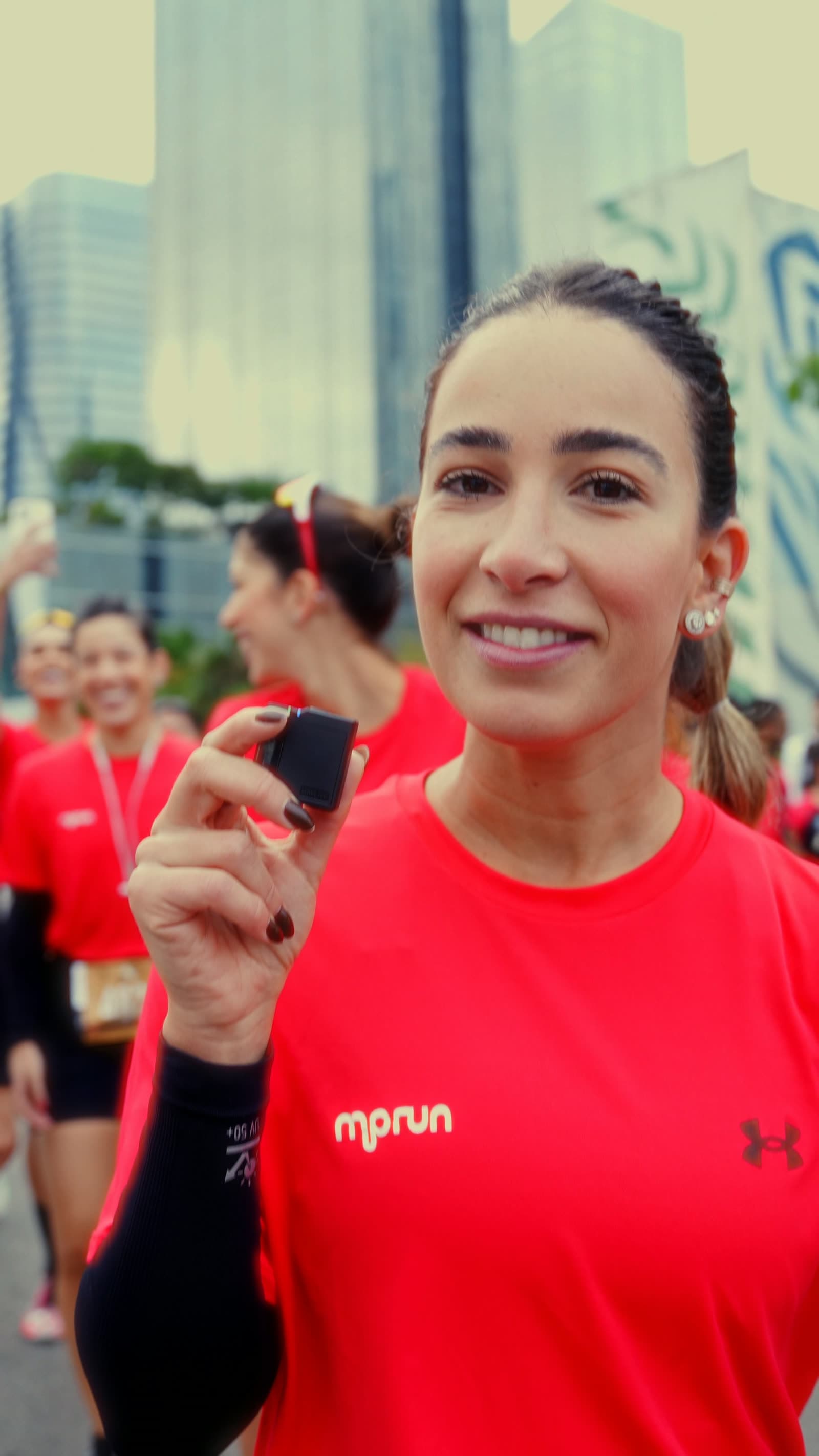 MPRUN frame 19
