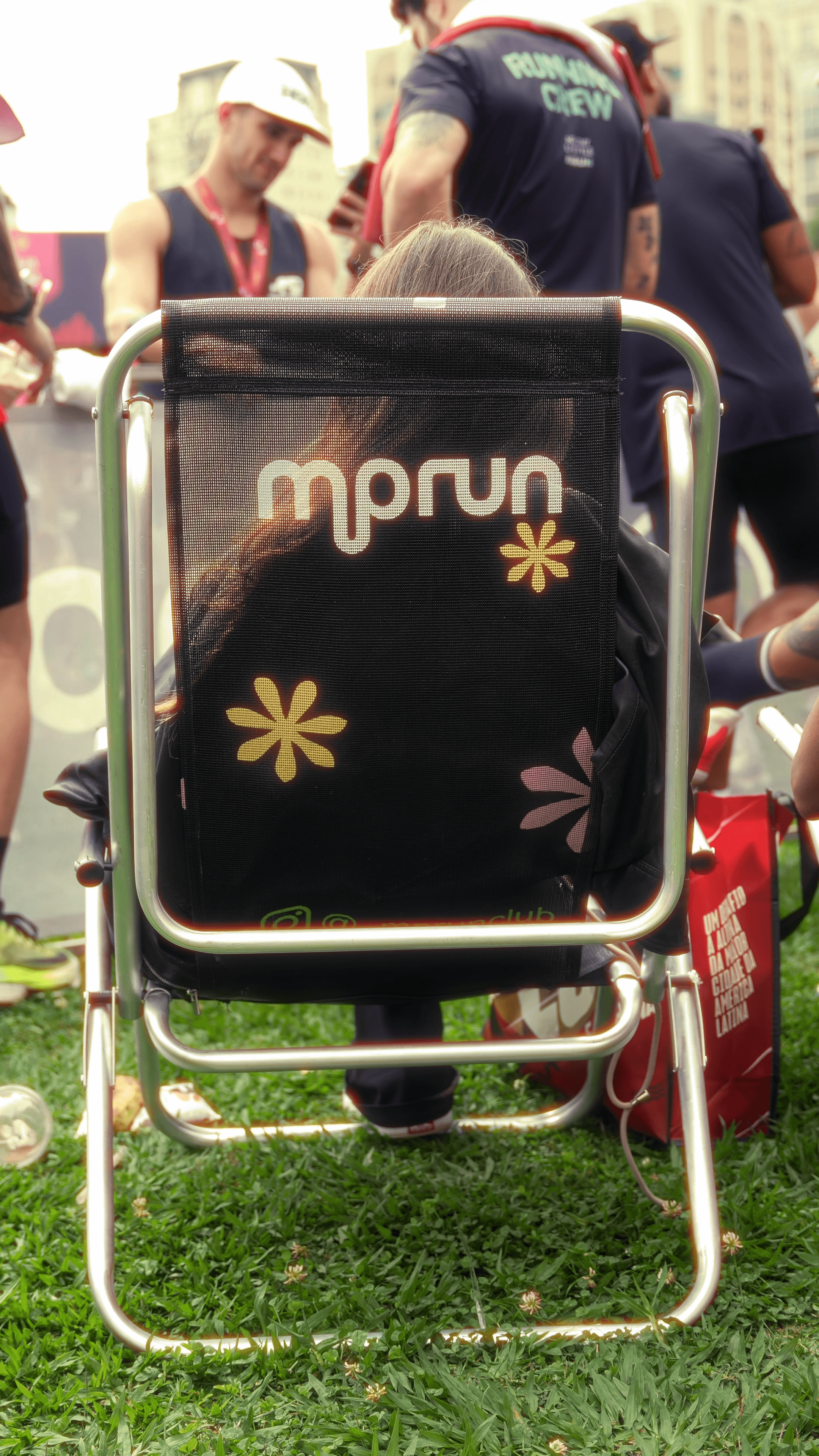MPRUN frame 23