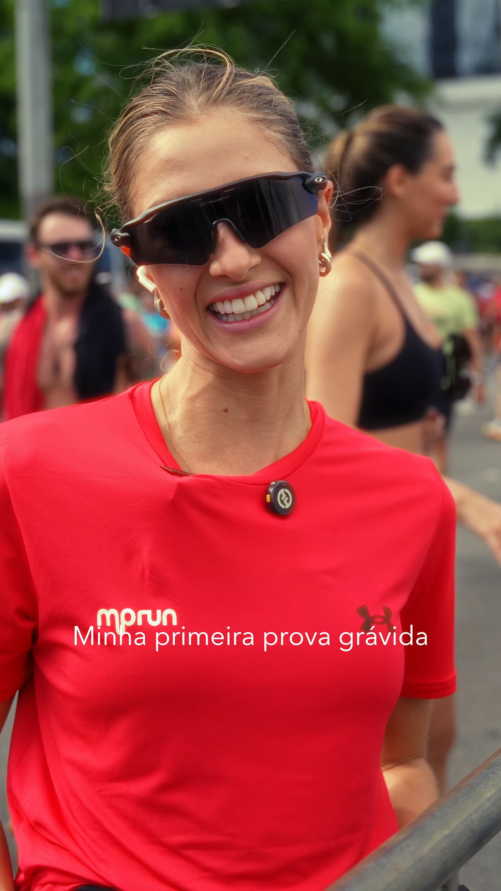 MPRUN frame 25