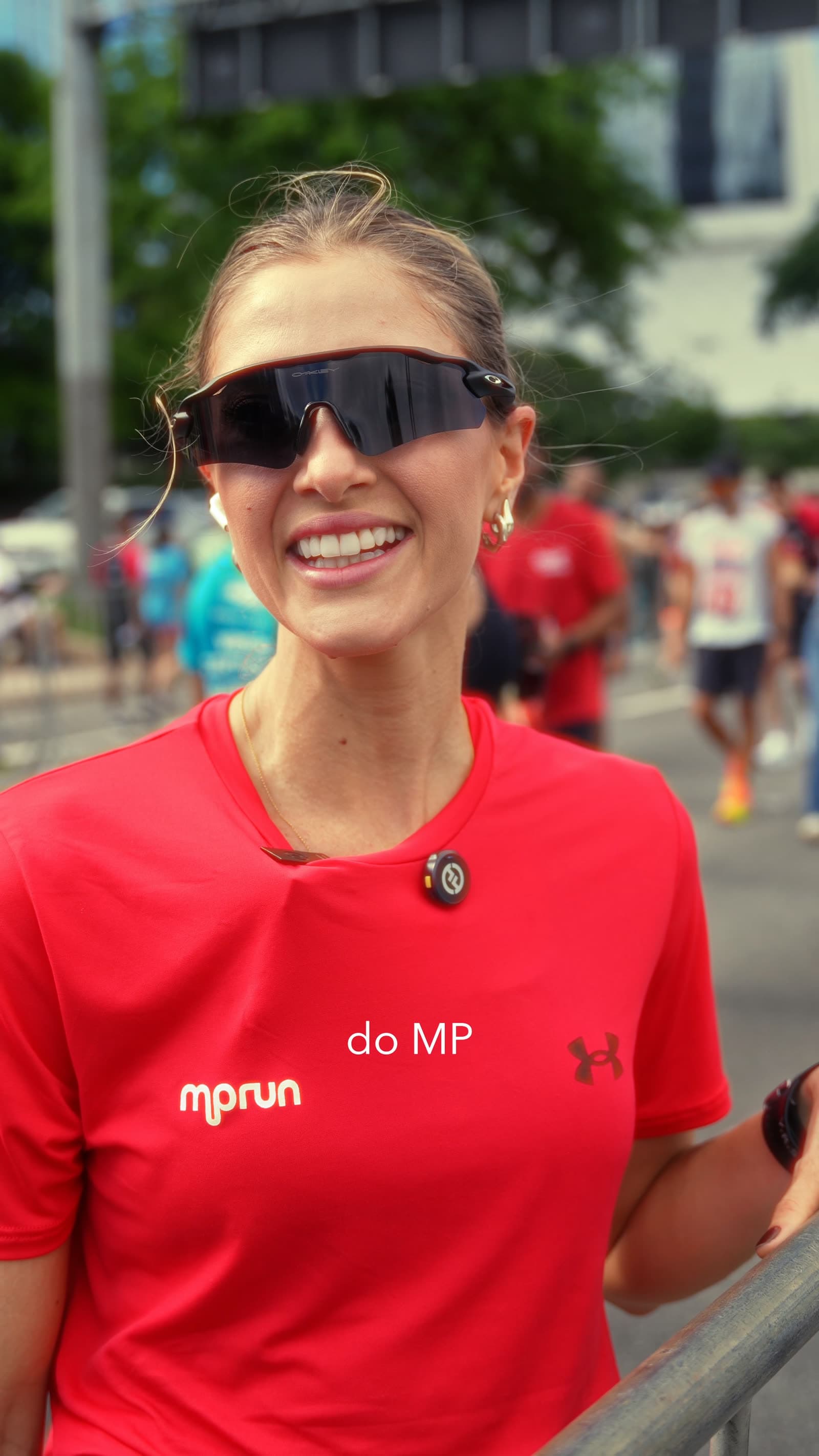 MPRUN frame 26