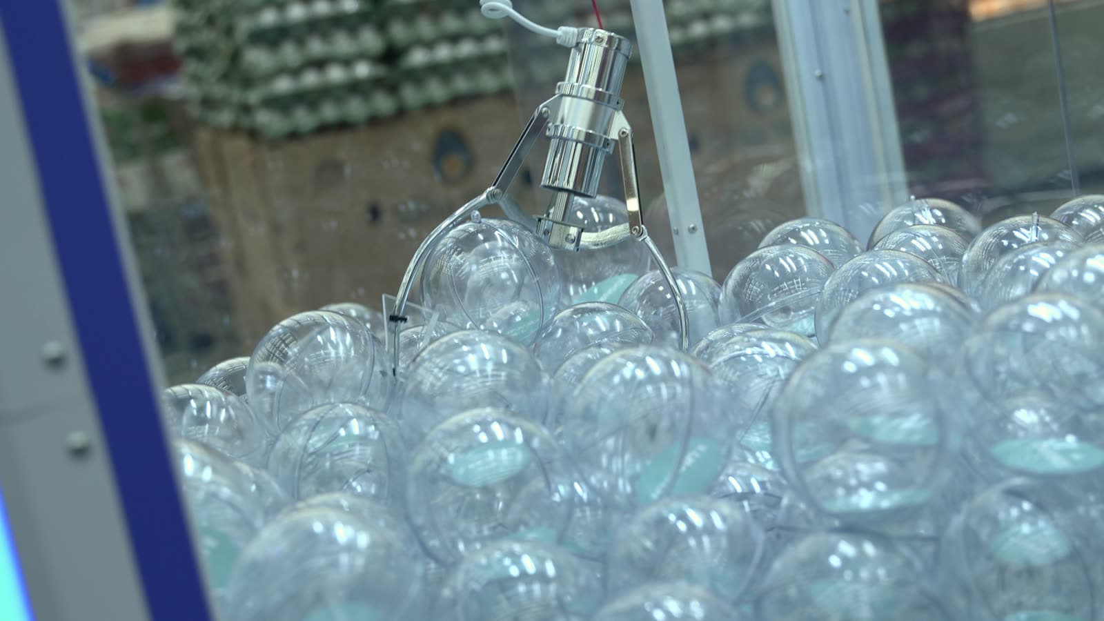 Nestlé — frame 4