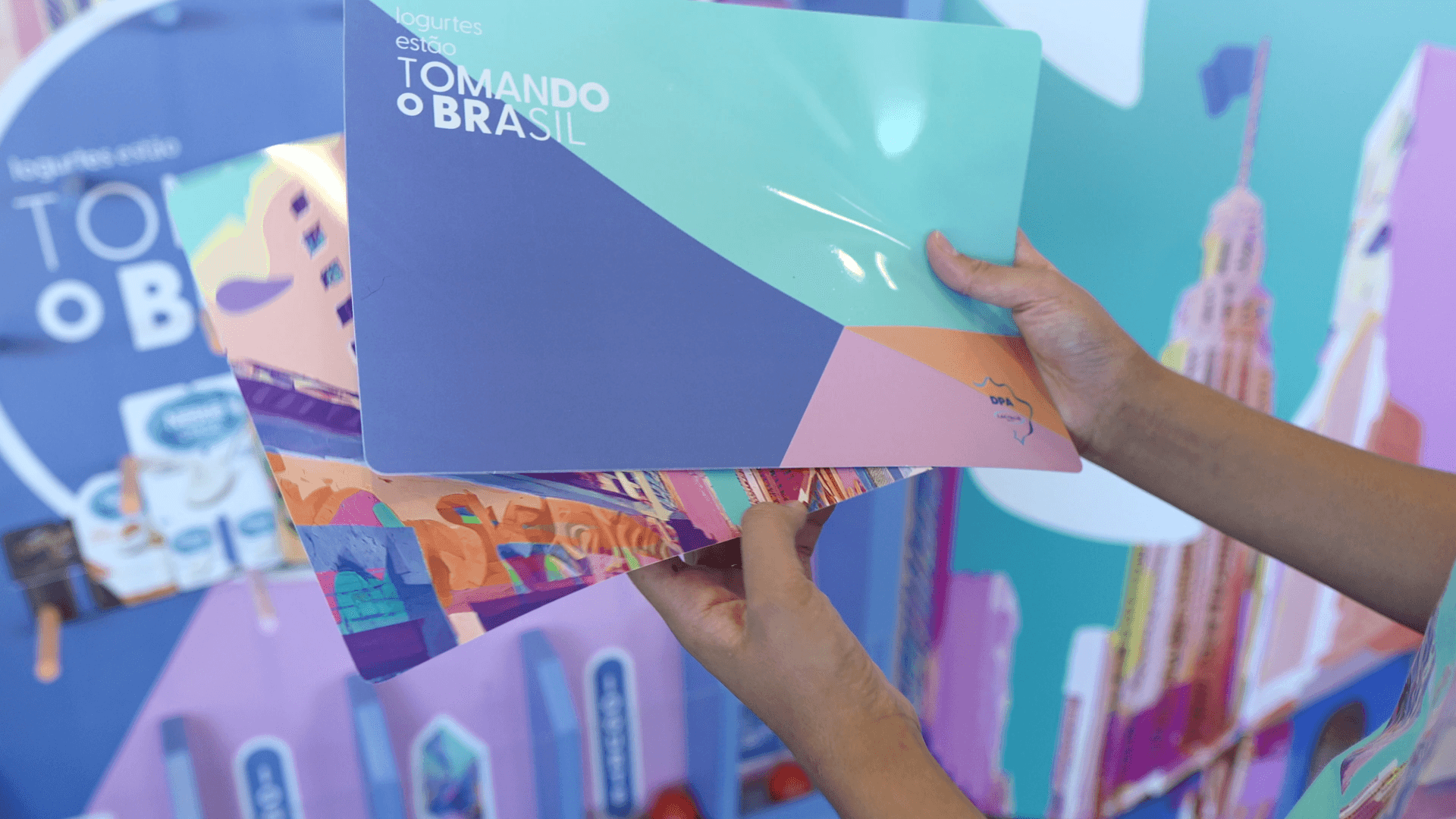 Nestlé — frame 22