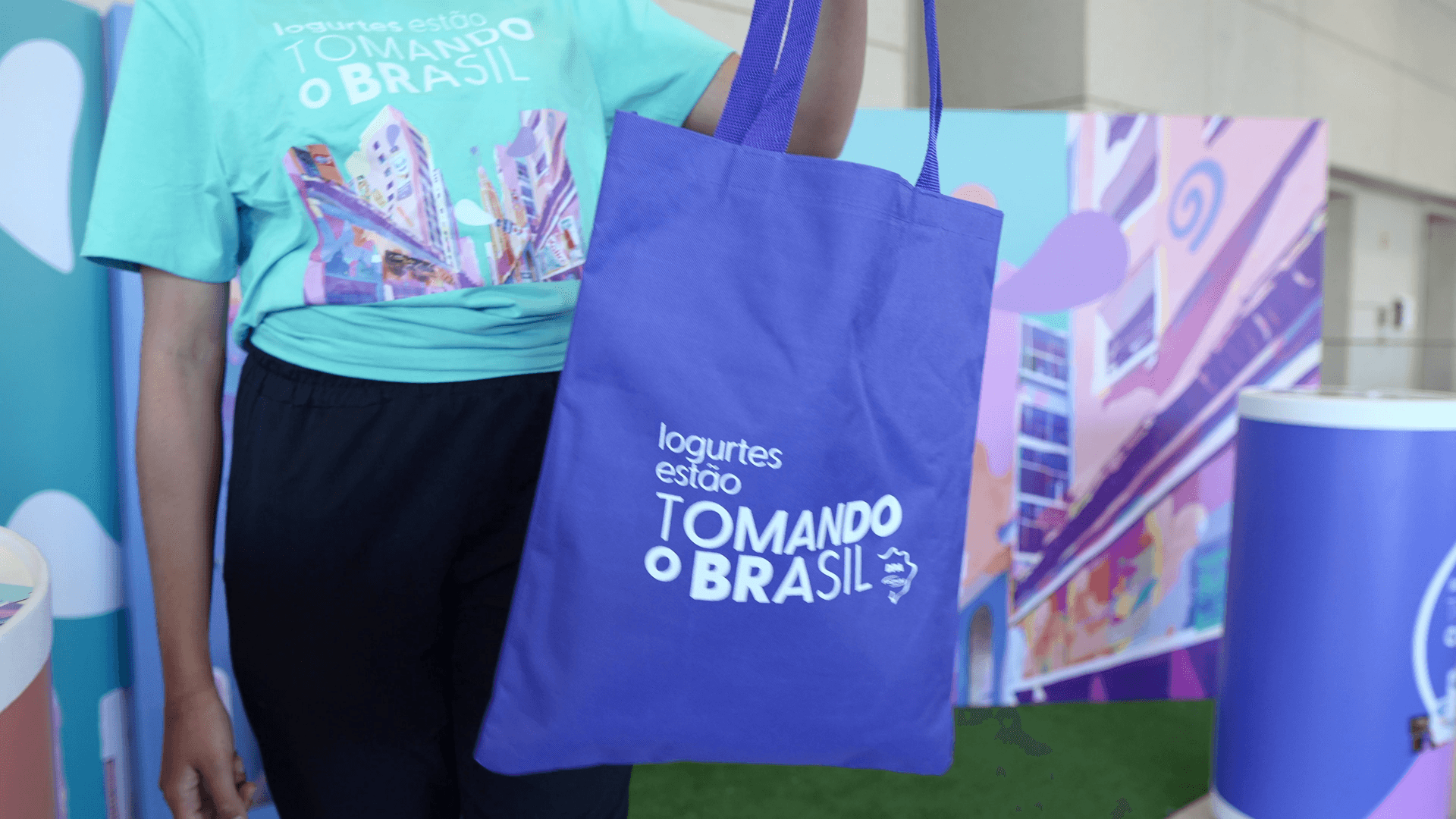 Nestlé — frame 23