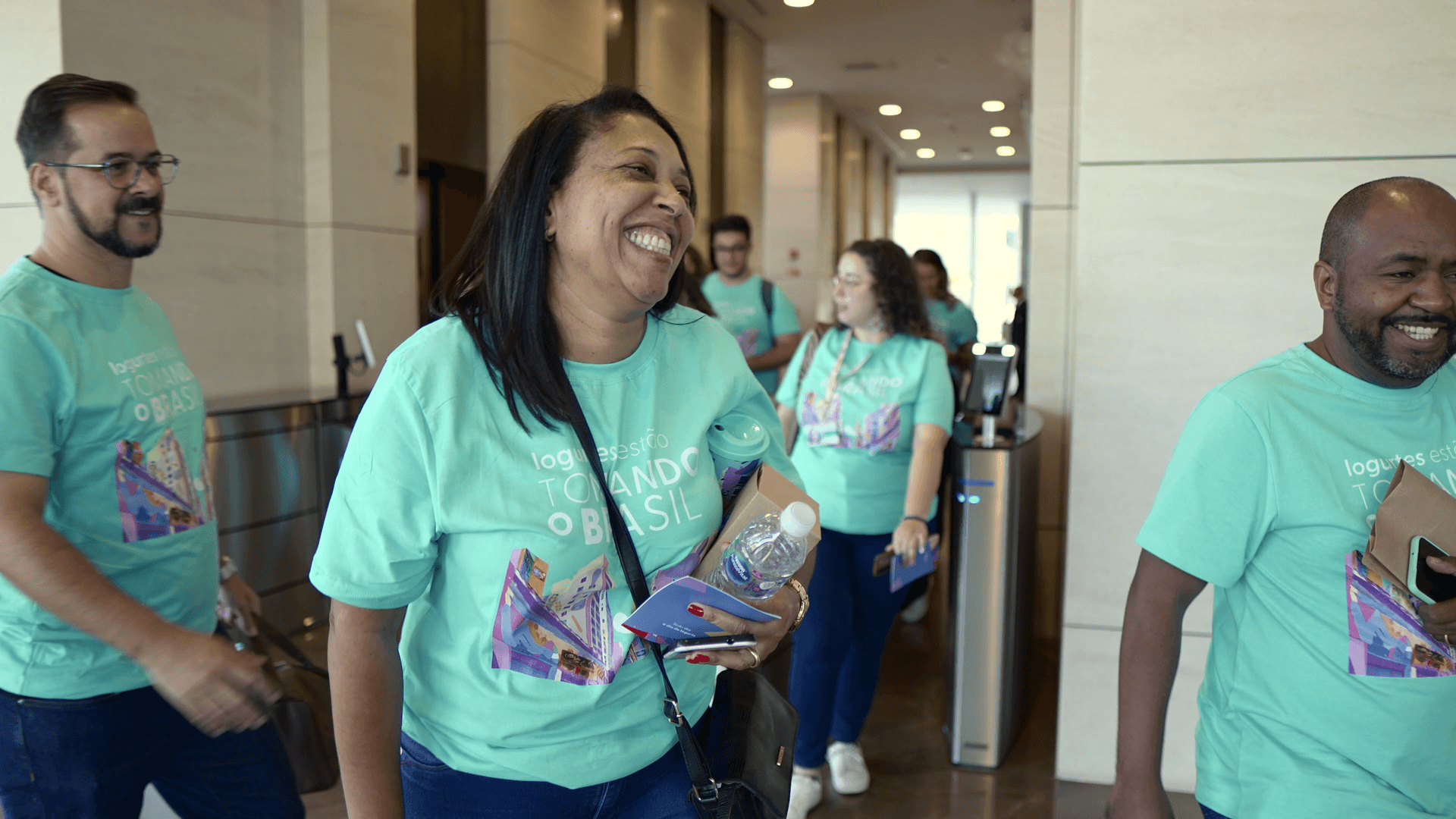 Nestlé — frame 29