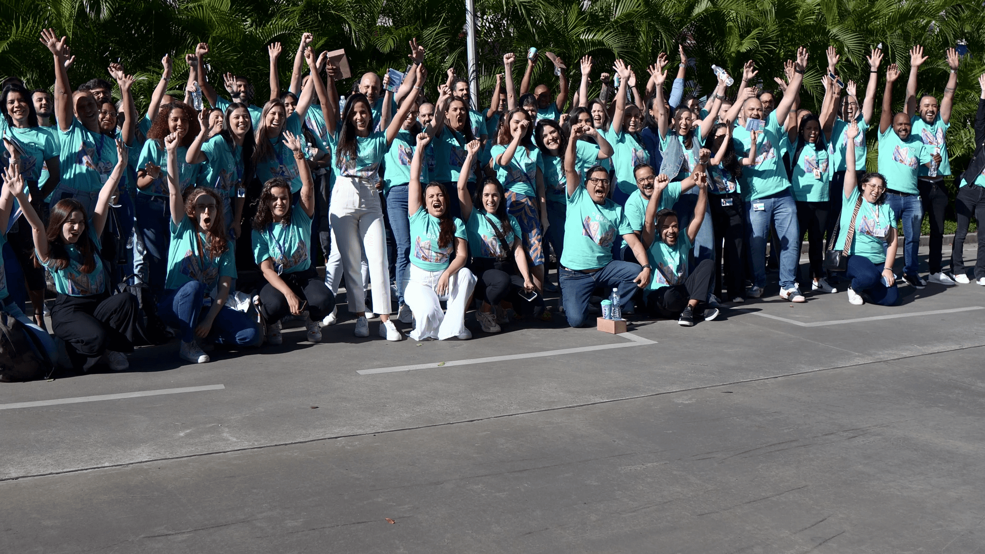 Nestlé — frame 31