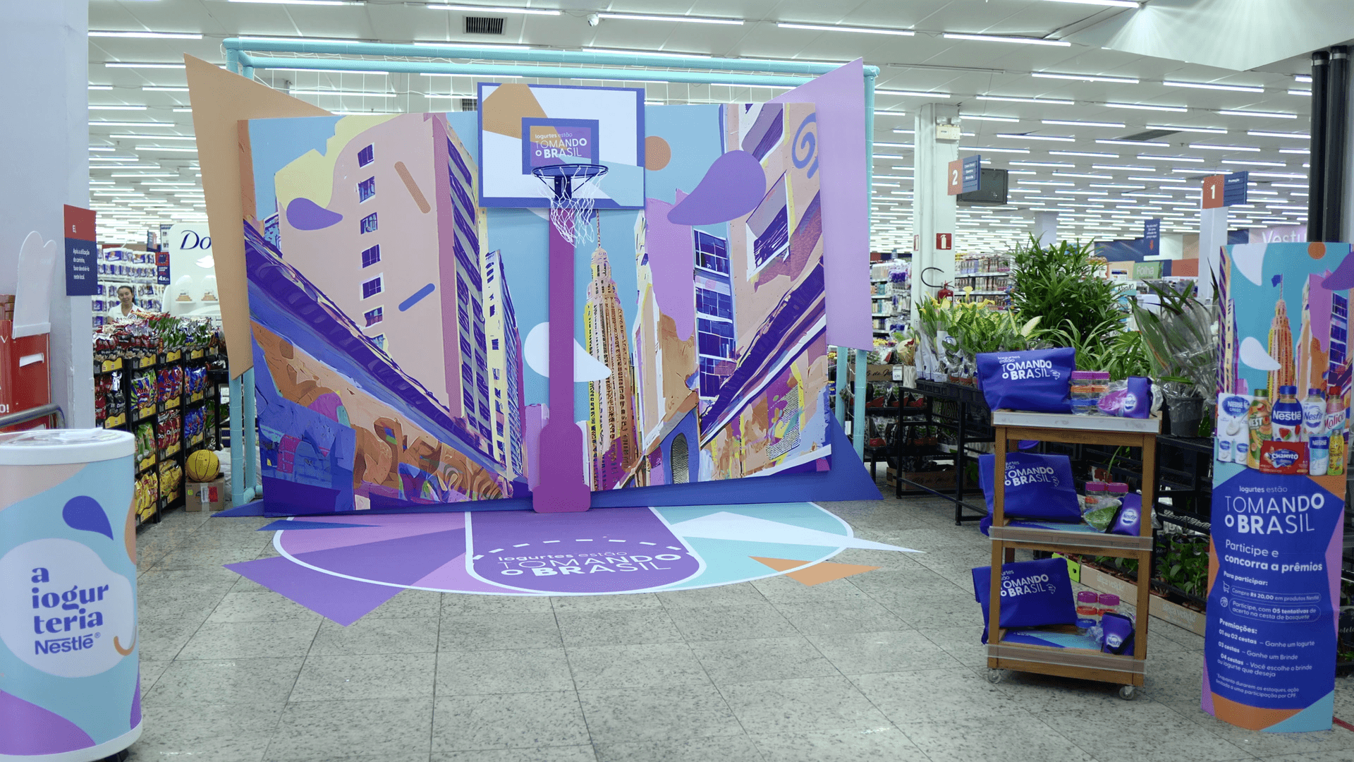 Nestlé — frame 12