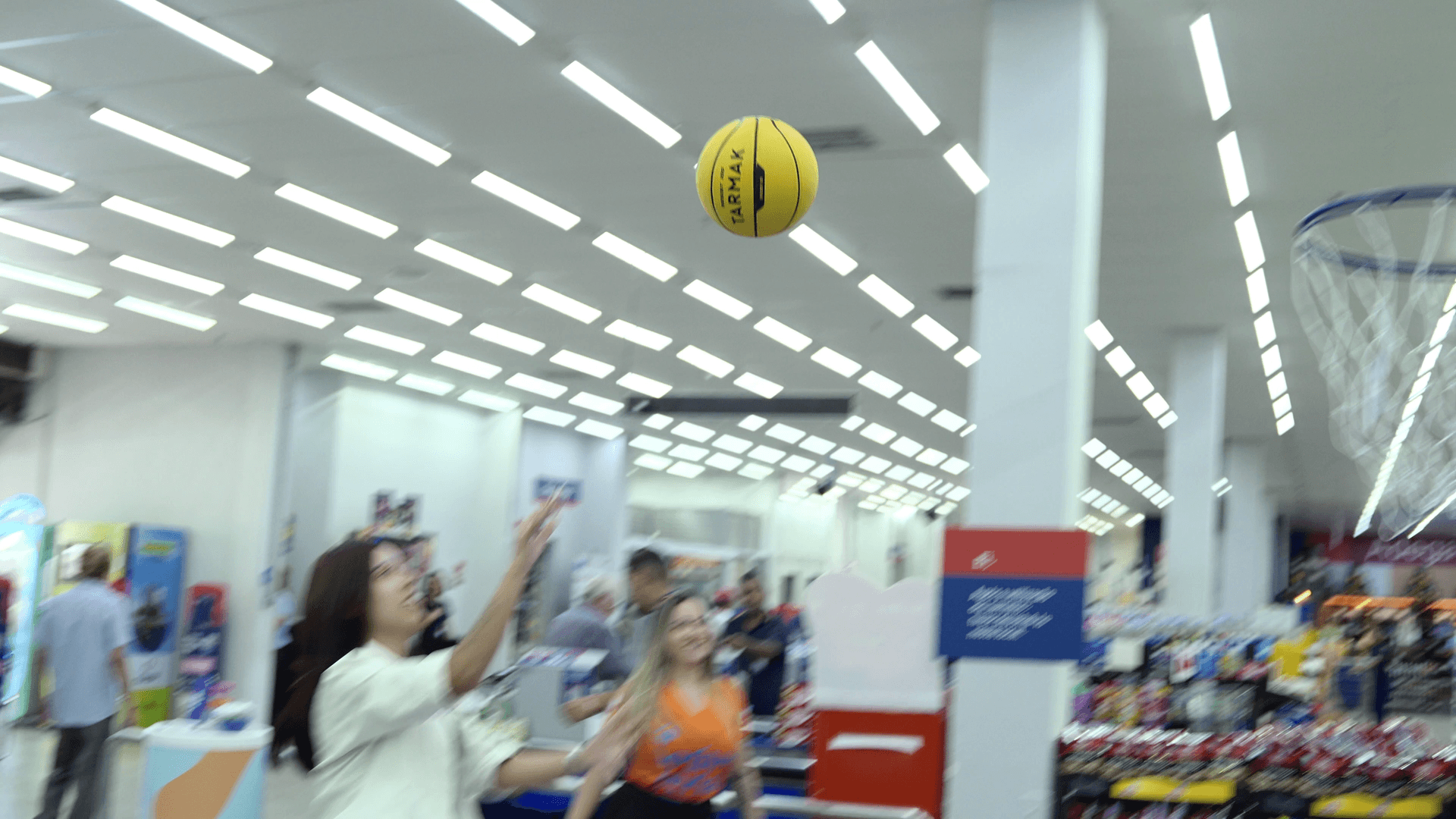 Nestlé — frame 13