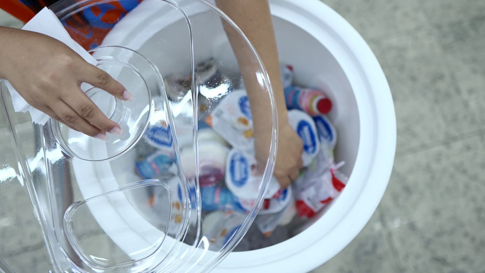 Nestlé — frame 15