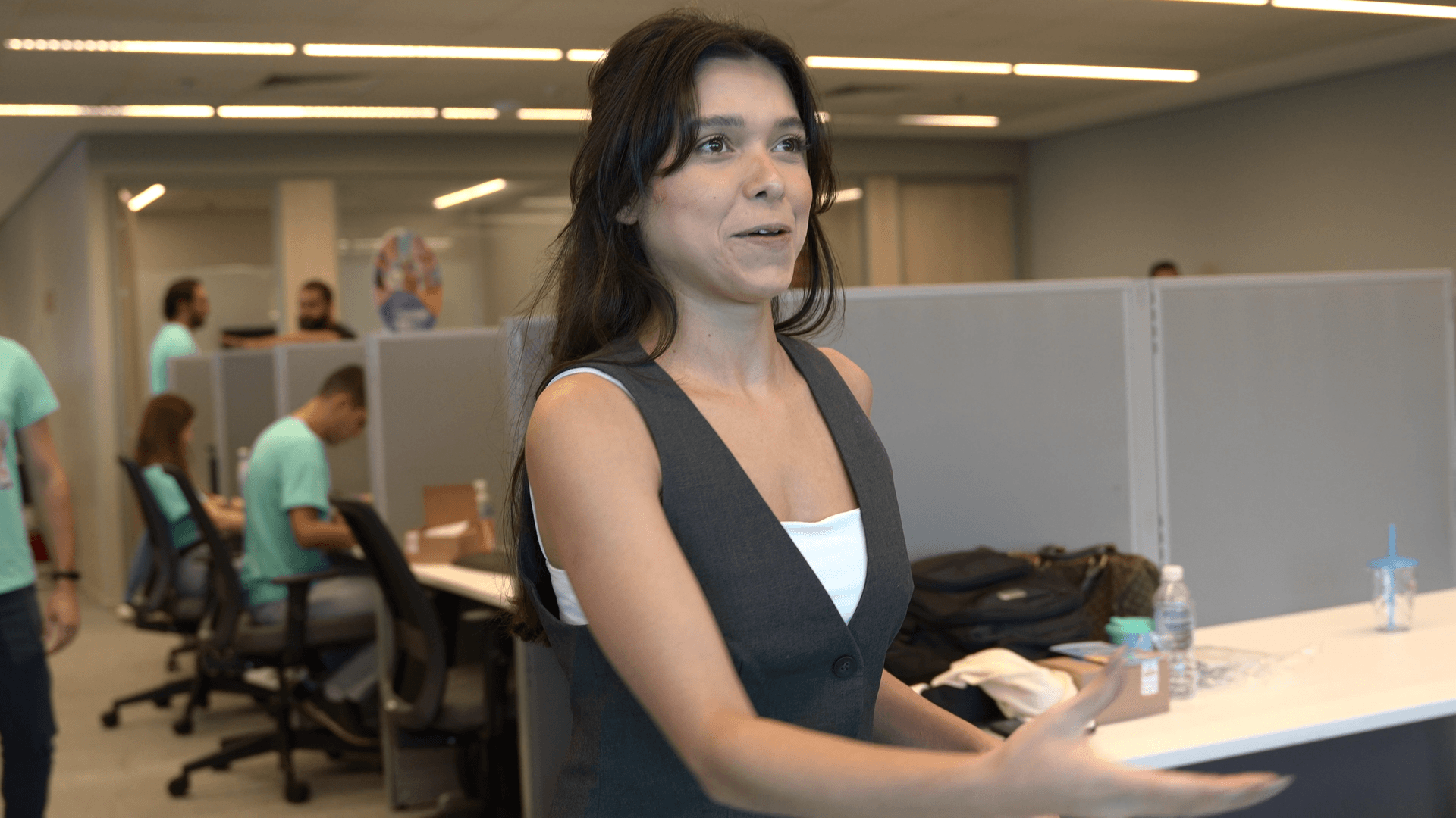 Nestlé — frame 16