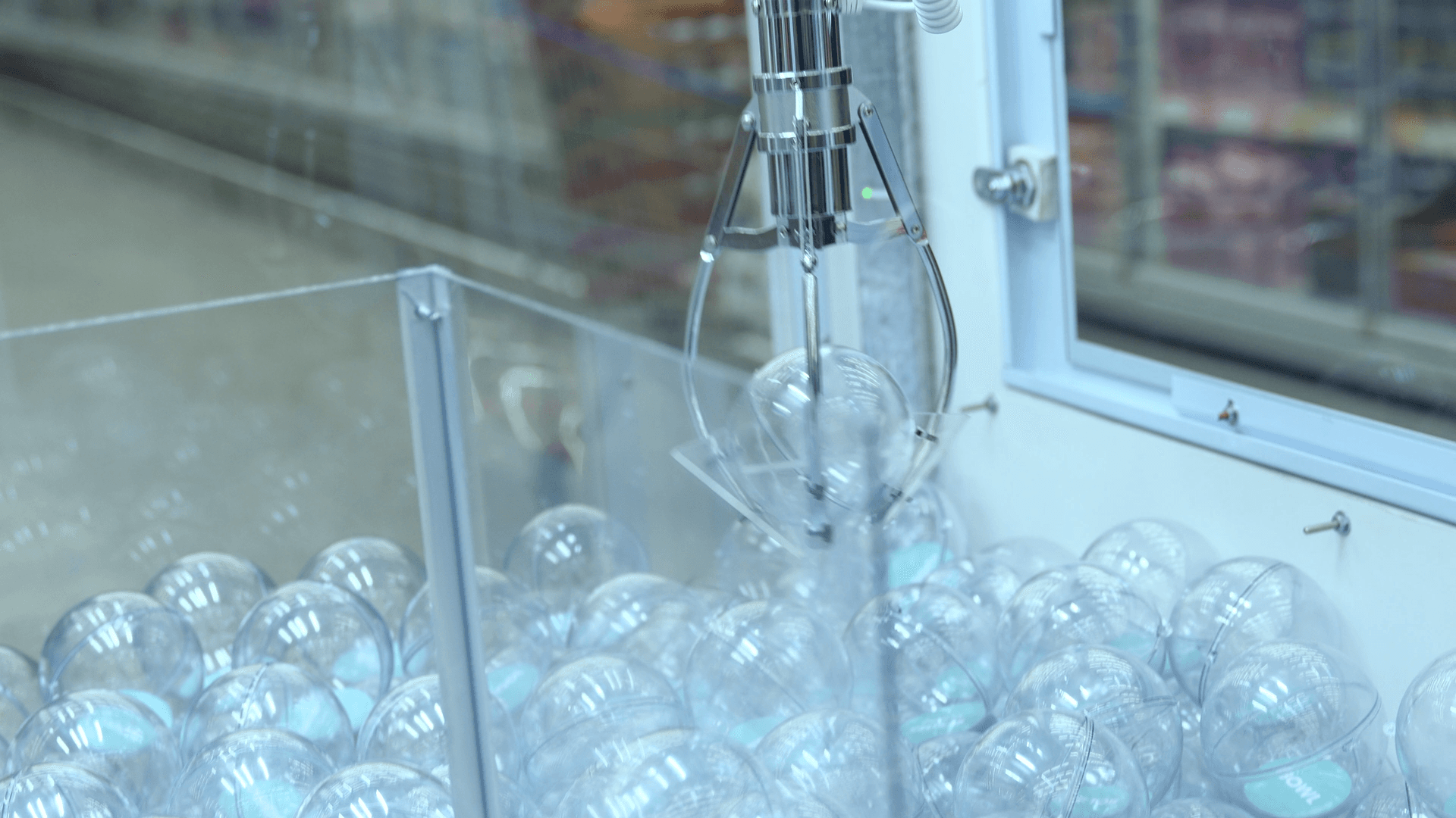 Nestlé — frame 18