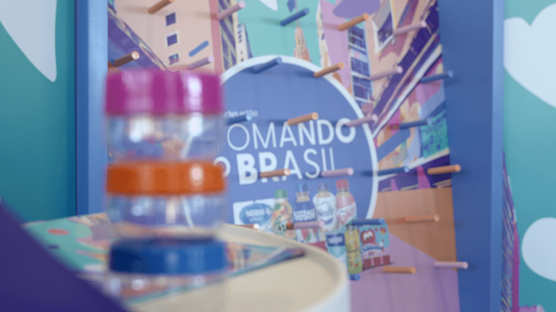 Nestlé — frame 20