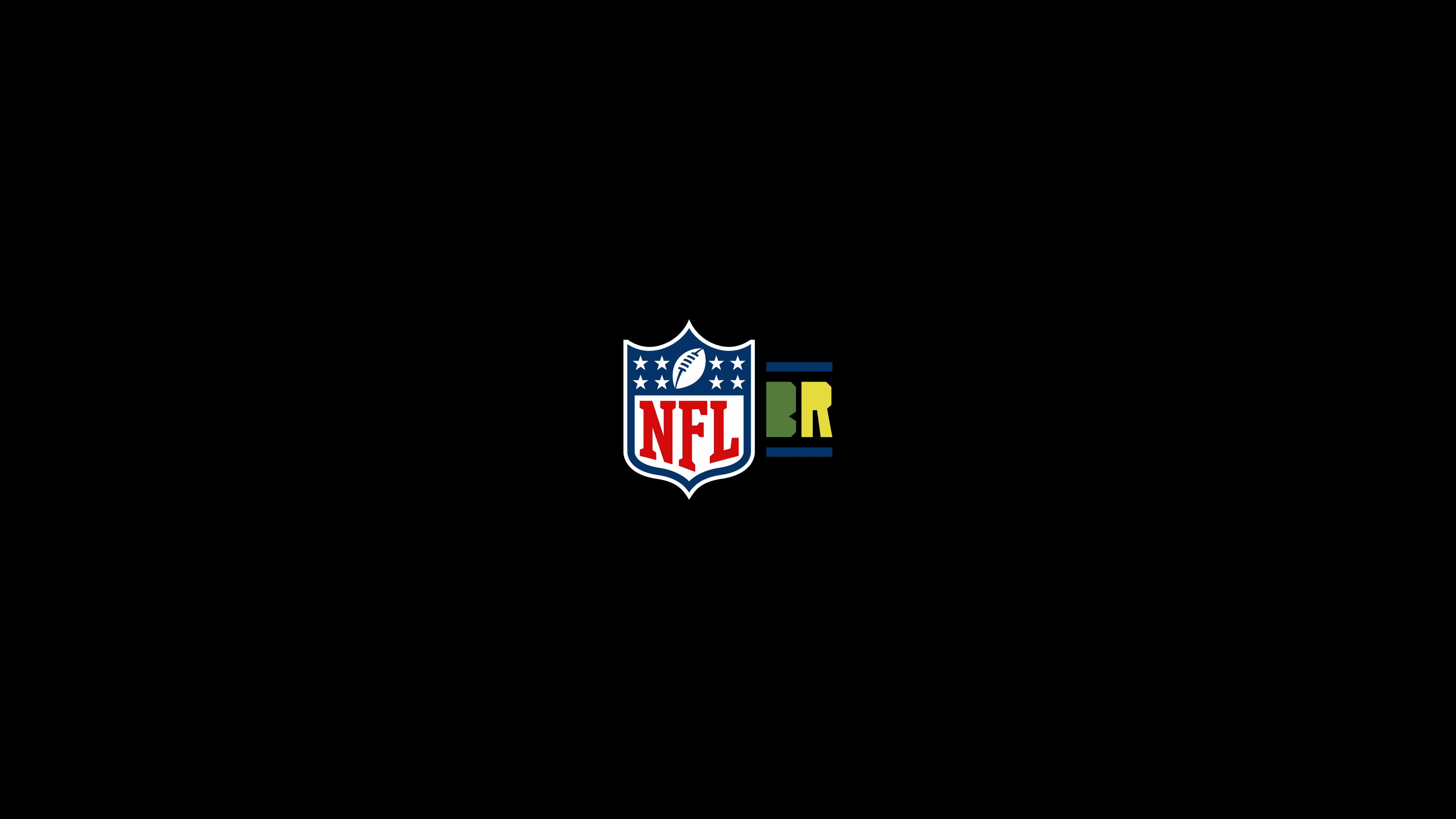 Preview NFL Brasil