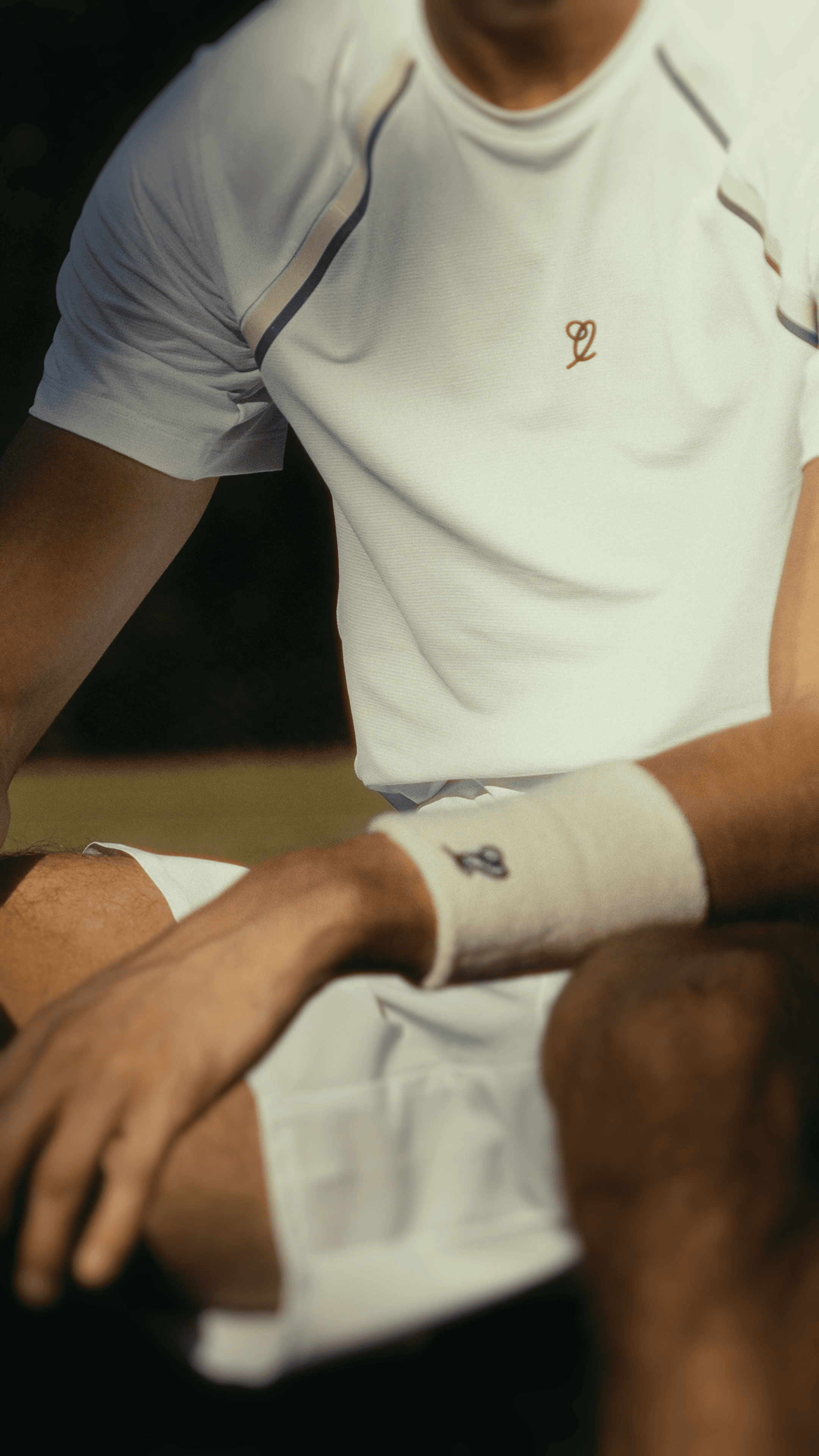 Slyce Wimbledon frame 2