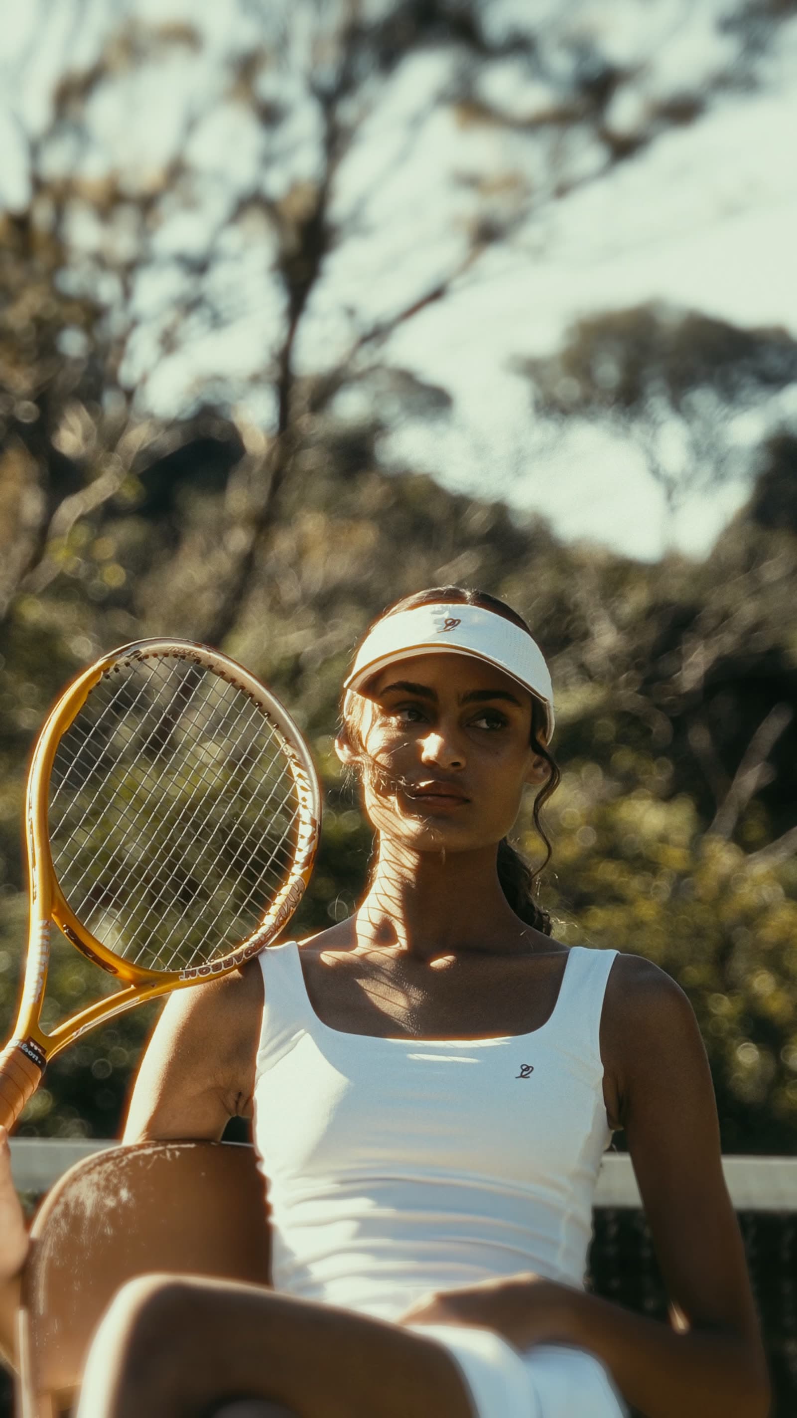 Slyce Wimbledon frame 3
