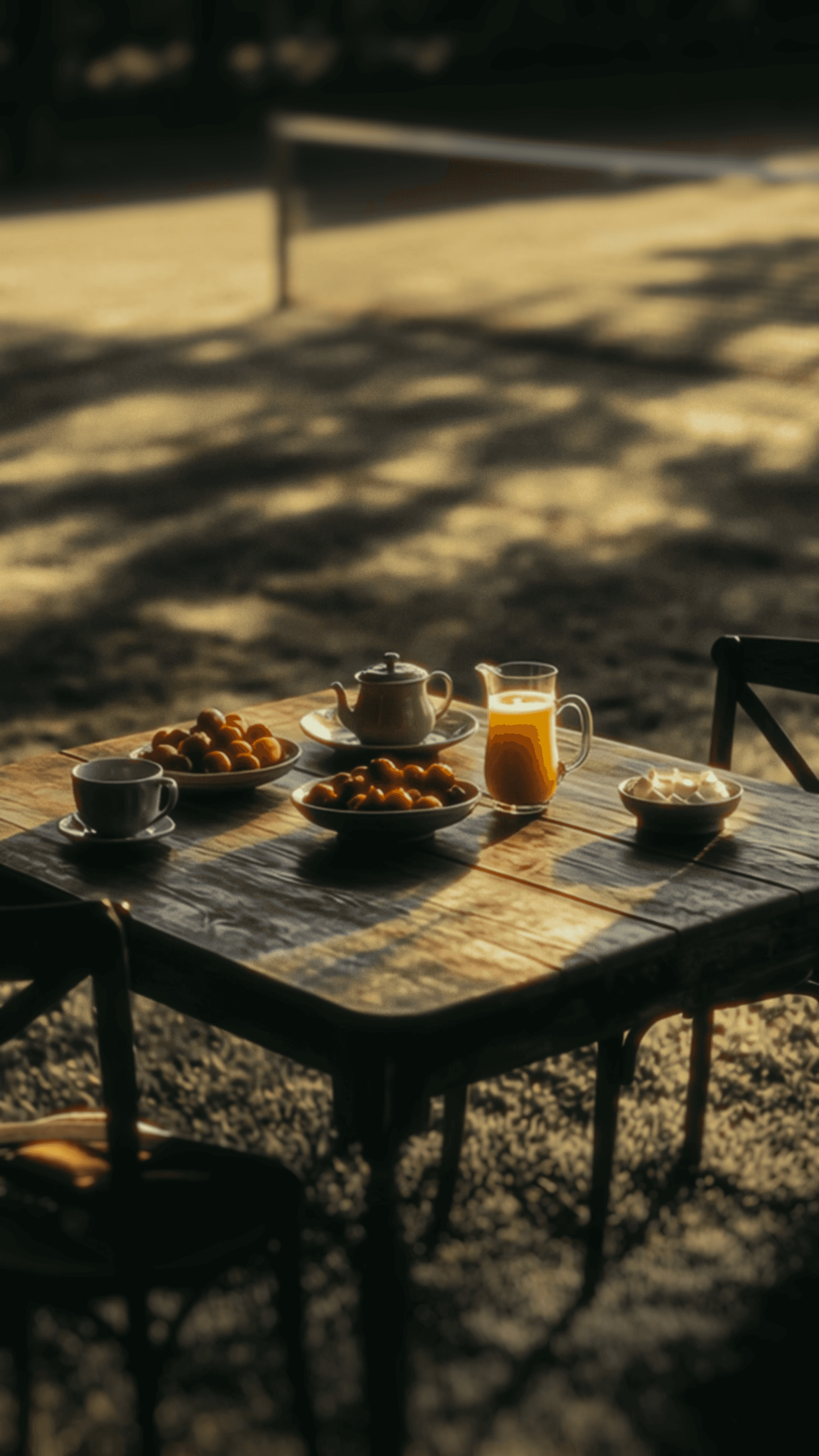 Slyce Wimbledon frame 10