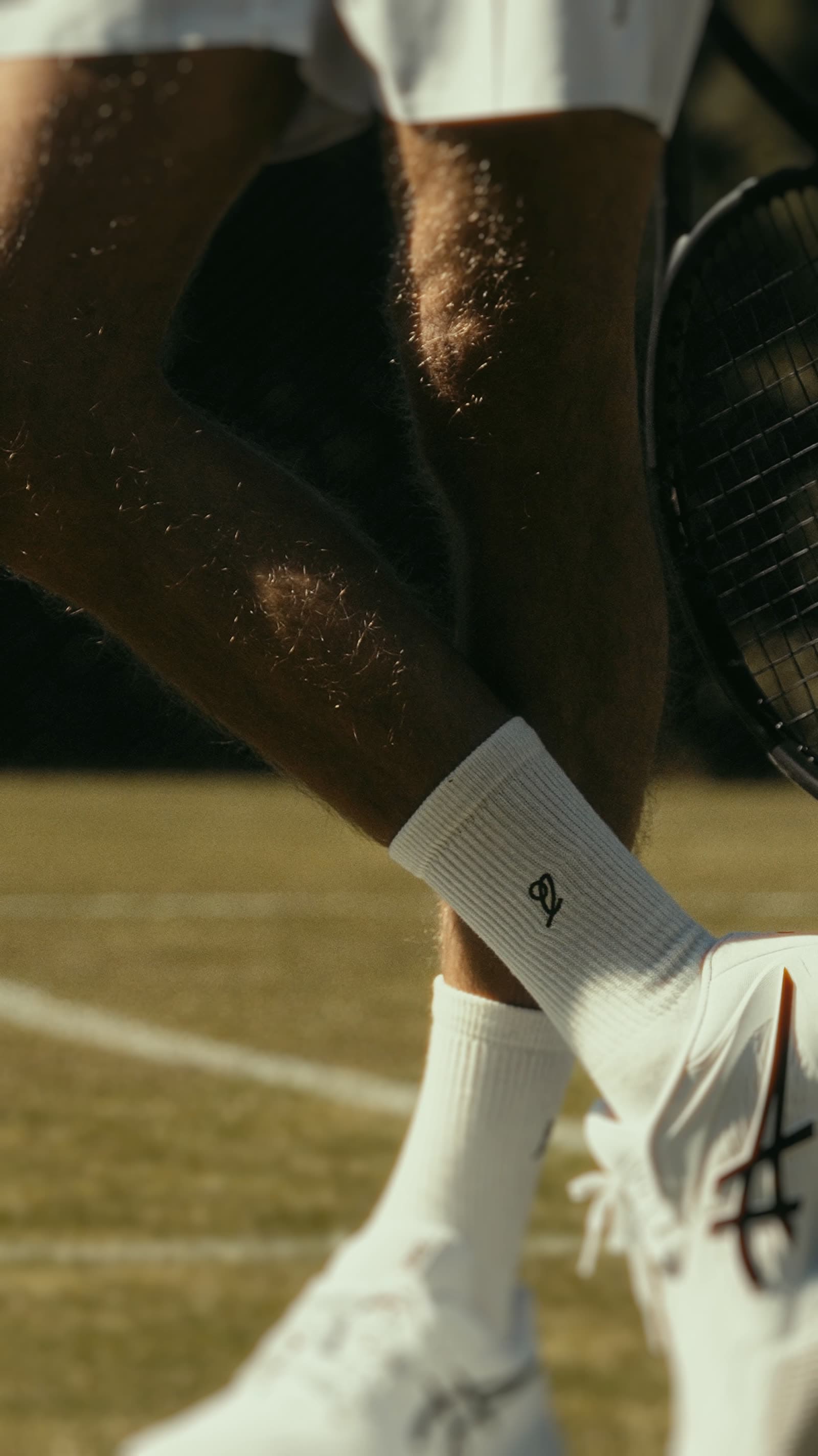 Slyce Wimbledon frame 12